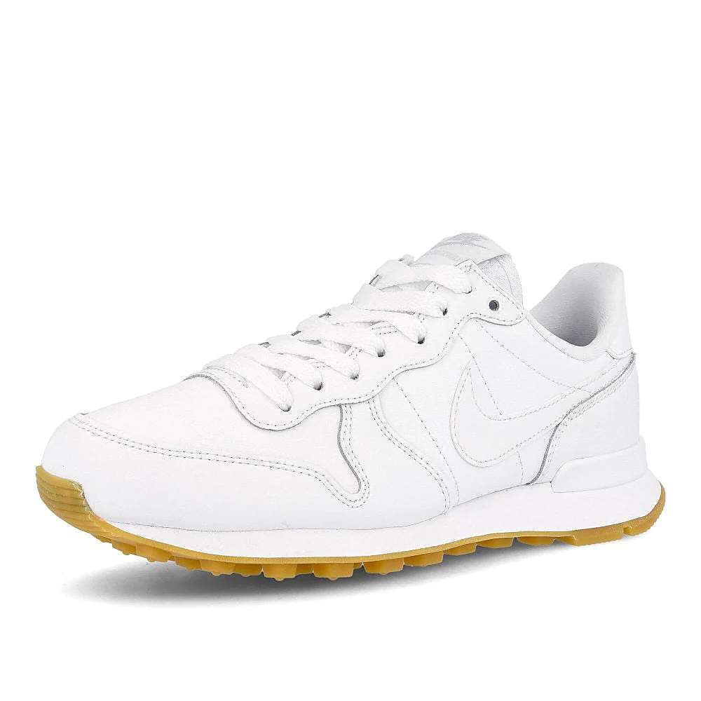 wmns internationalist - Image 4