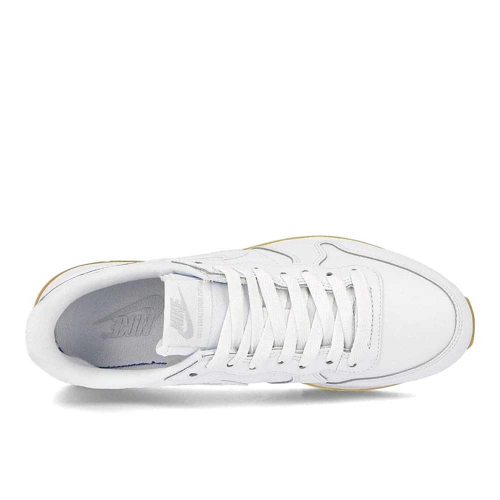 wmns internationalist - Image 5