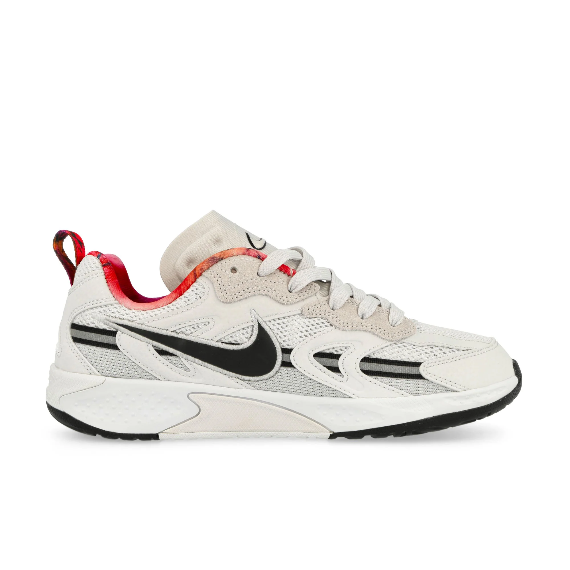 Wmns JAM Train Electric - Image 2