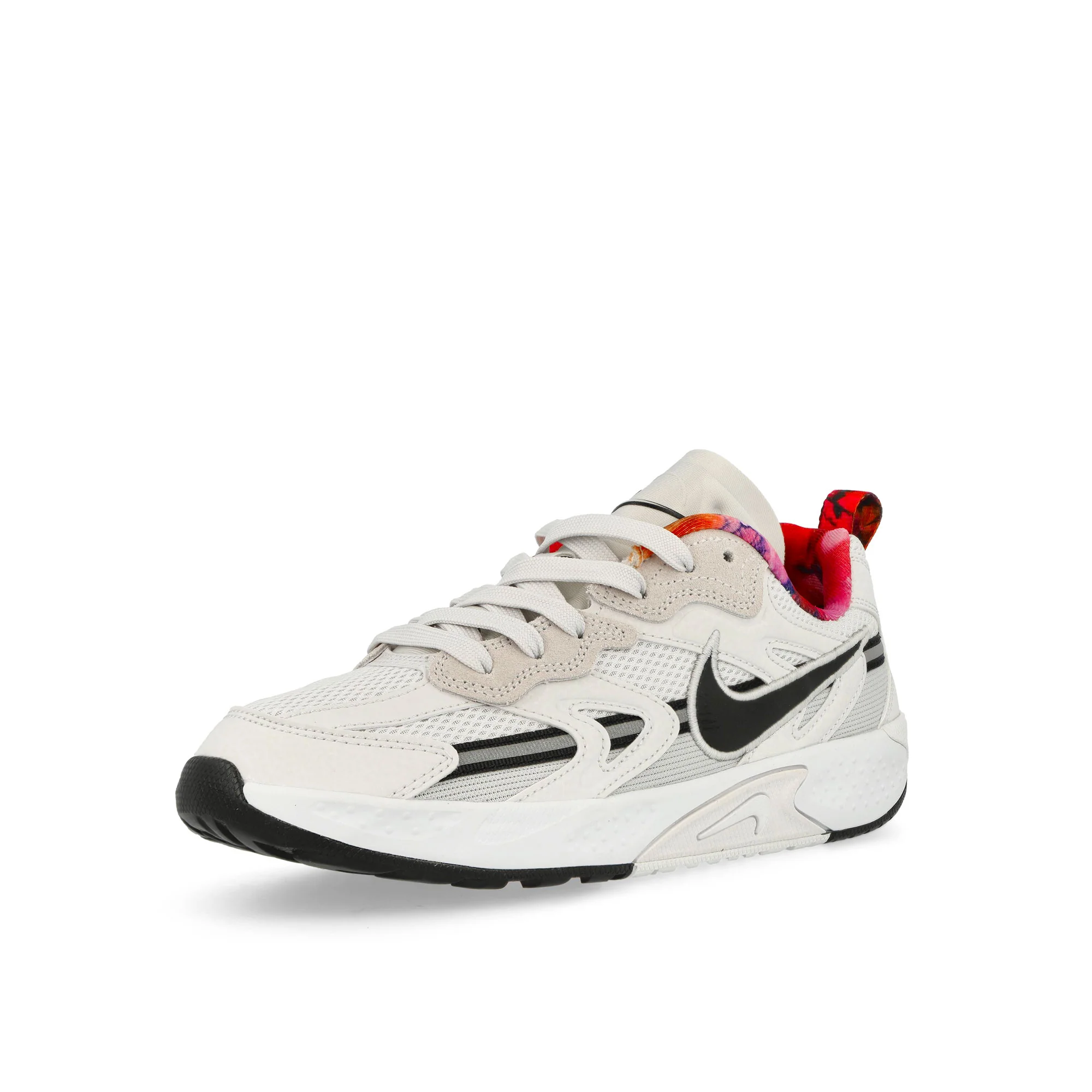 Wmns JAM Train Electric - Image 4