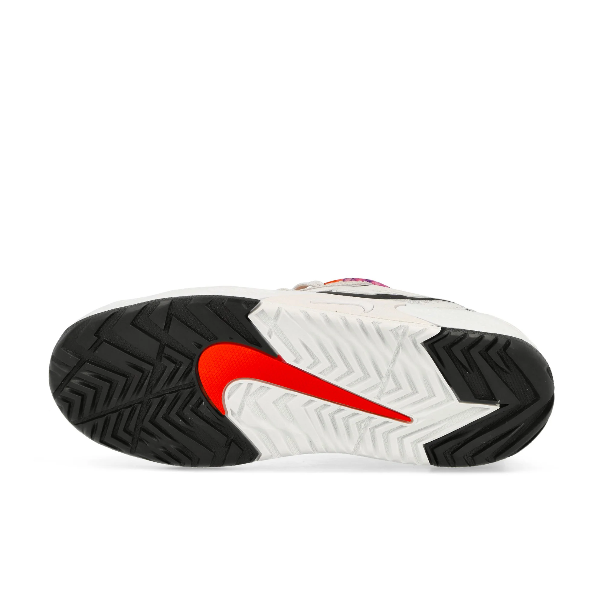 Wmns JAM Train Electric - Image 6