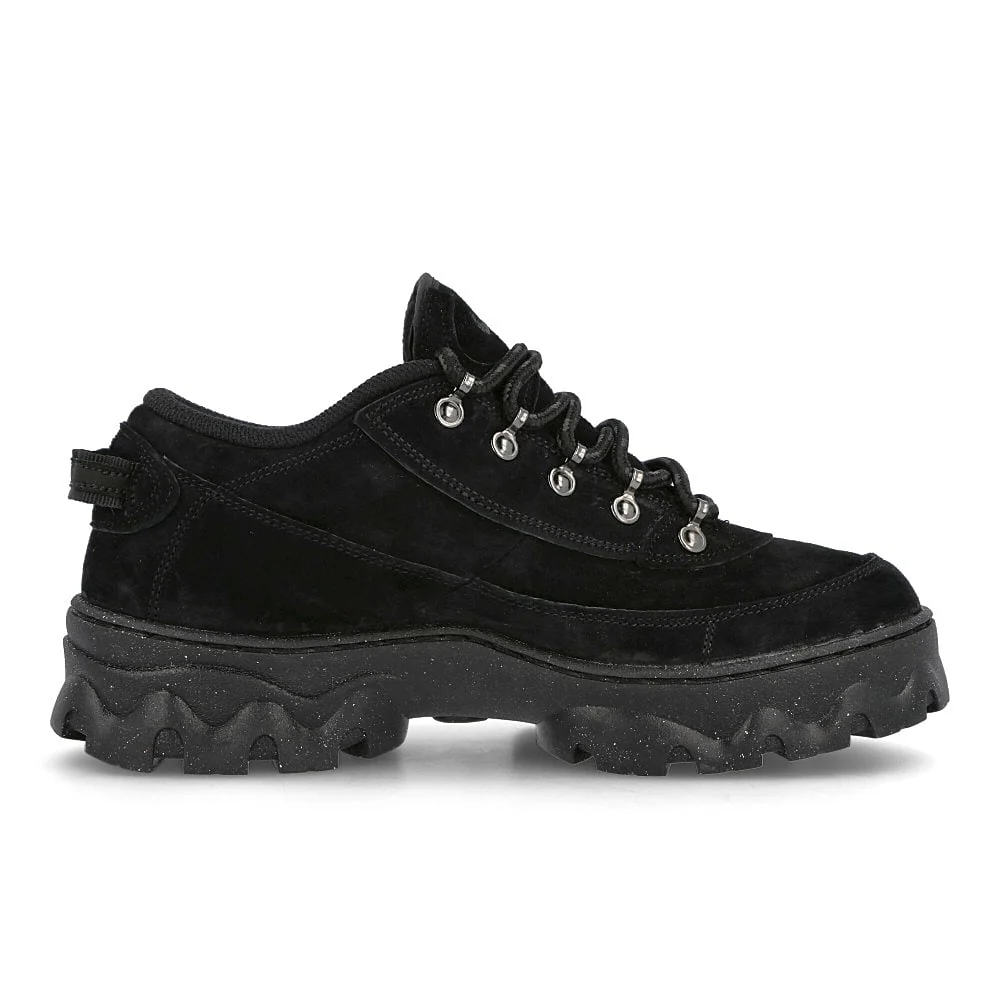 wmns lahar low - Image 2