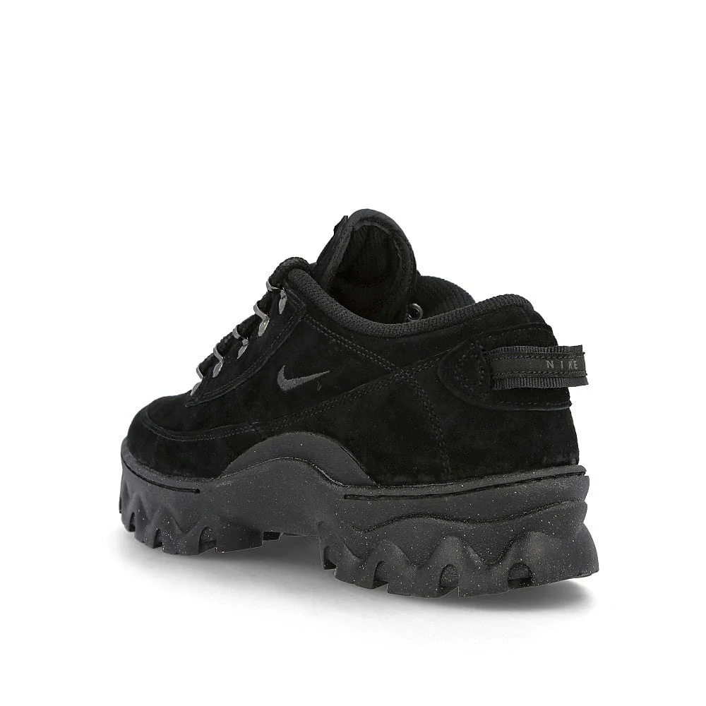 wmns lahar low - Image 3