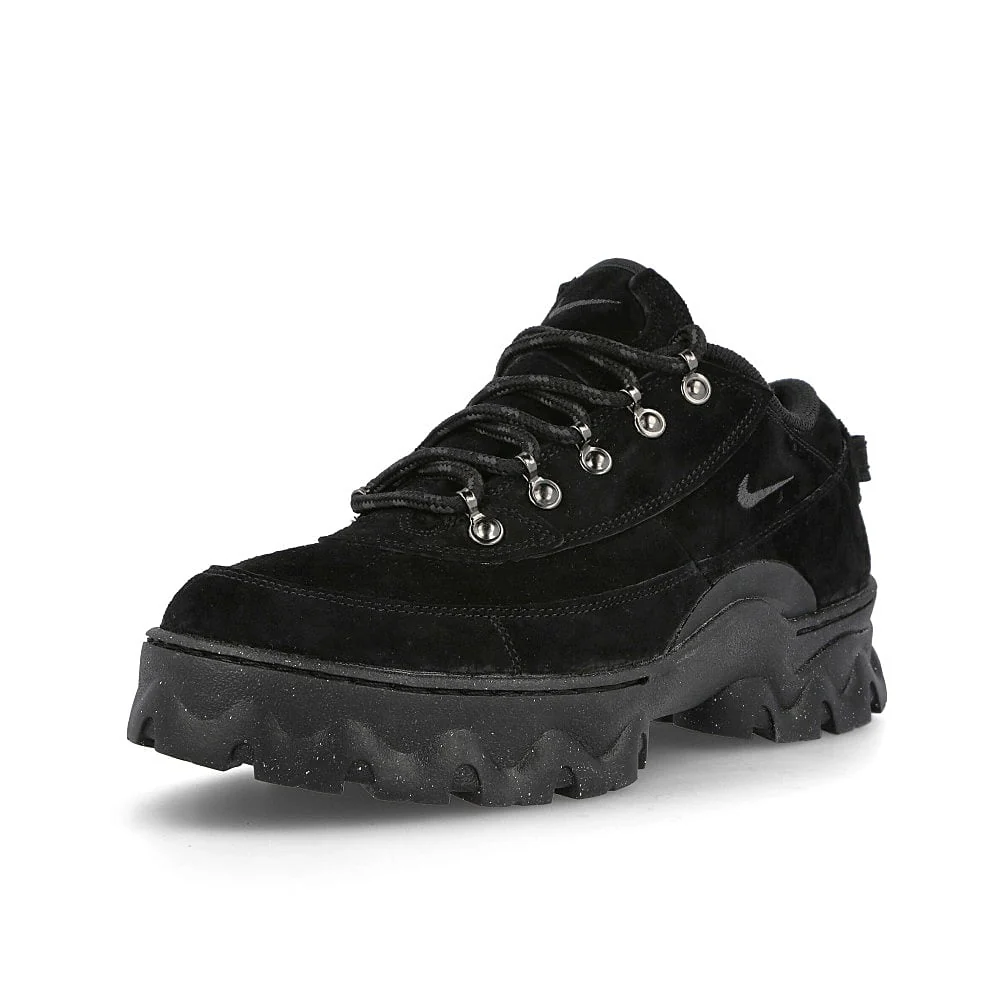 wmns lahar low - Image 4