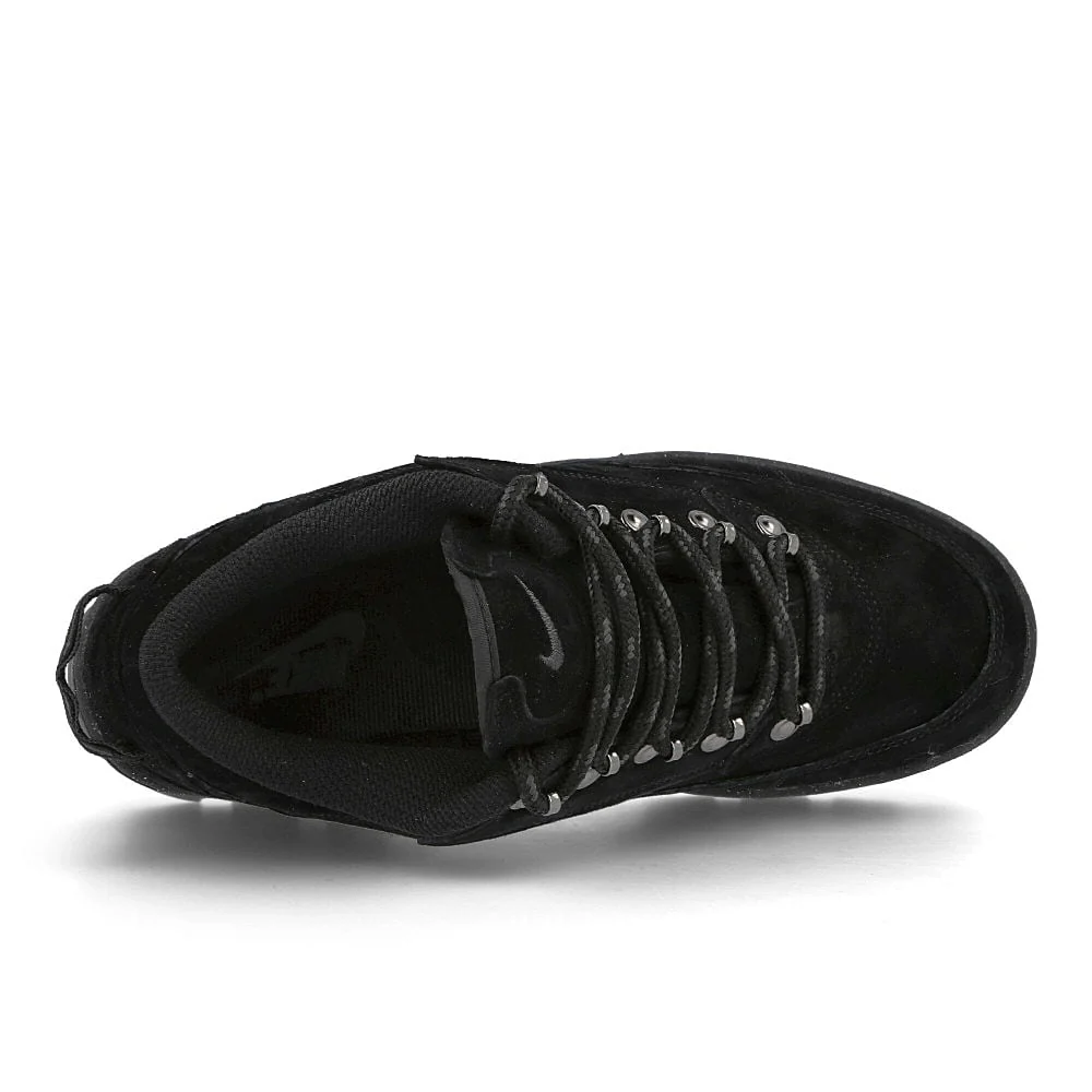 wmns lahar low - Image 5
