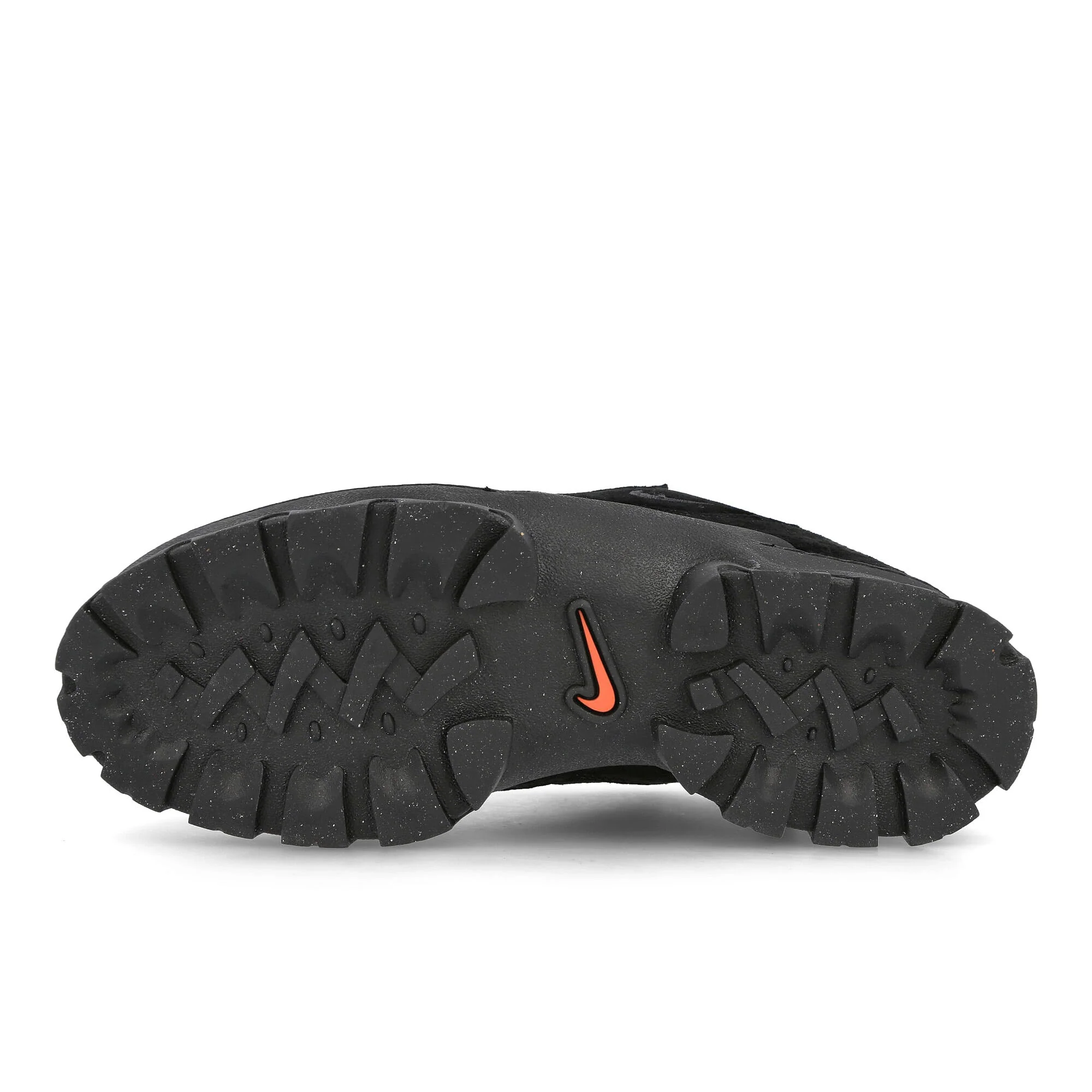 wmns lahar low - Image 6