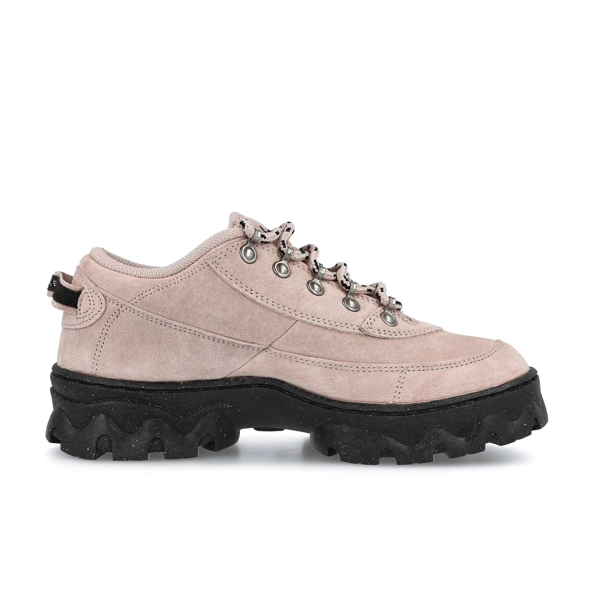 wmns lahar low - Image 2