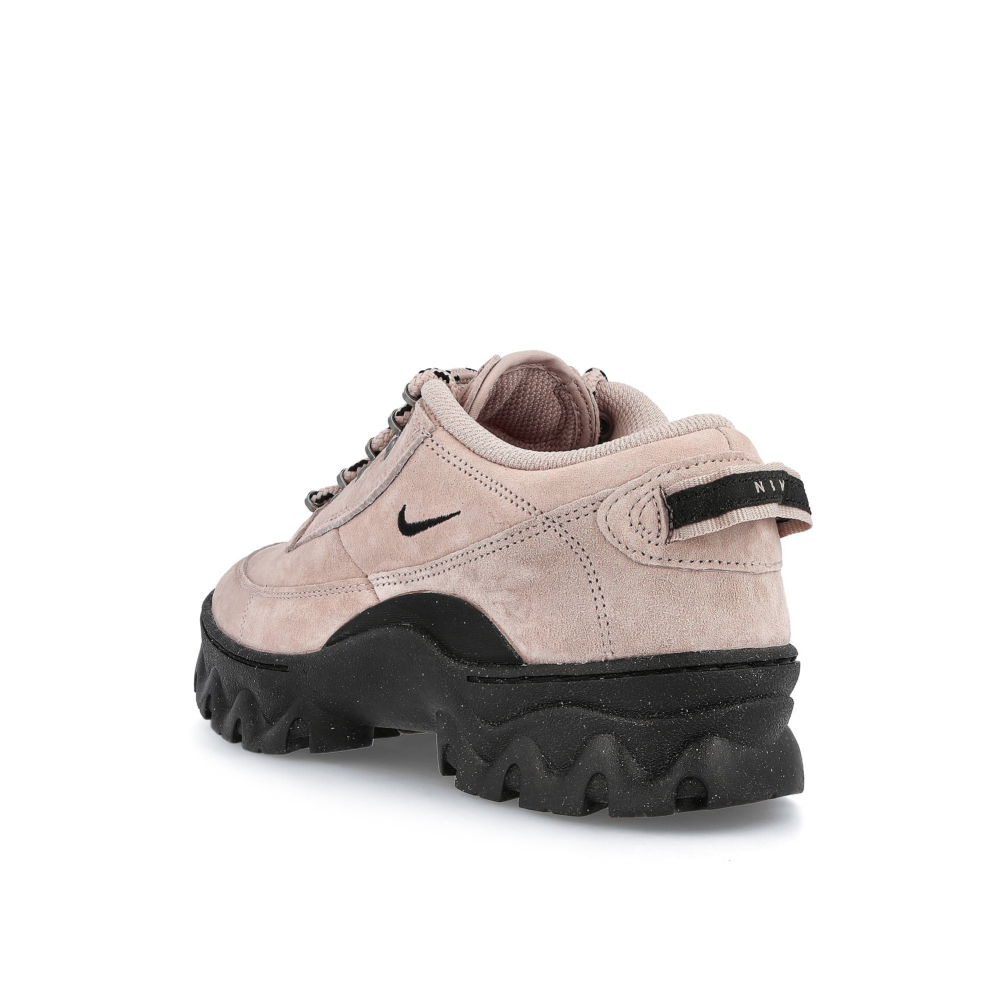wmns lahar low - Image 3