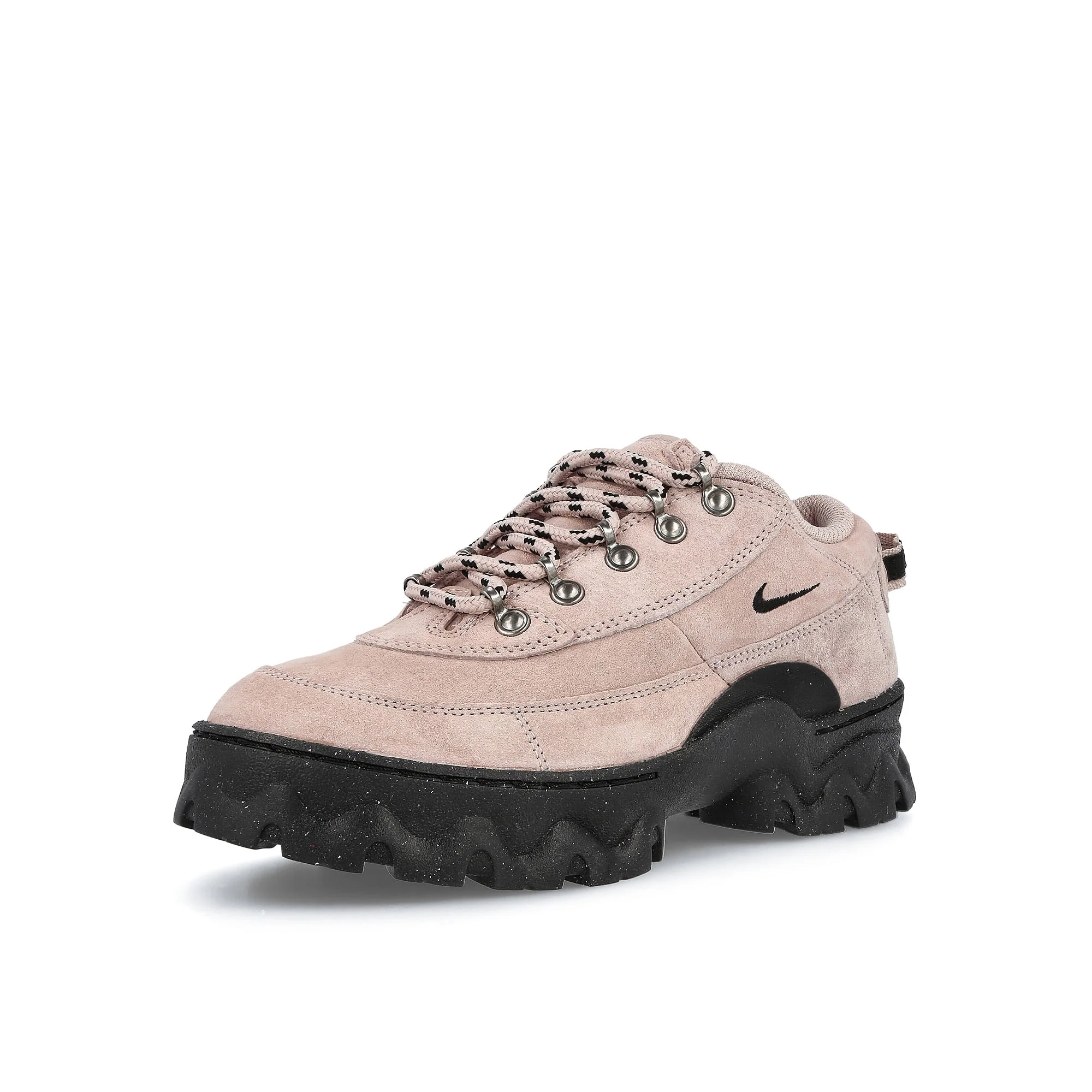 wmns lahar low - Image 4