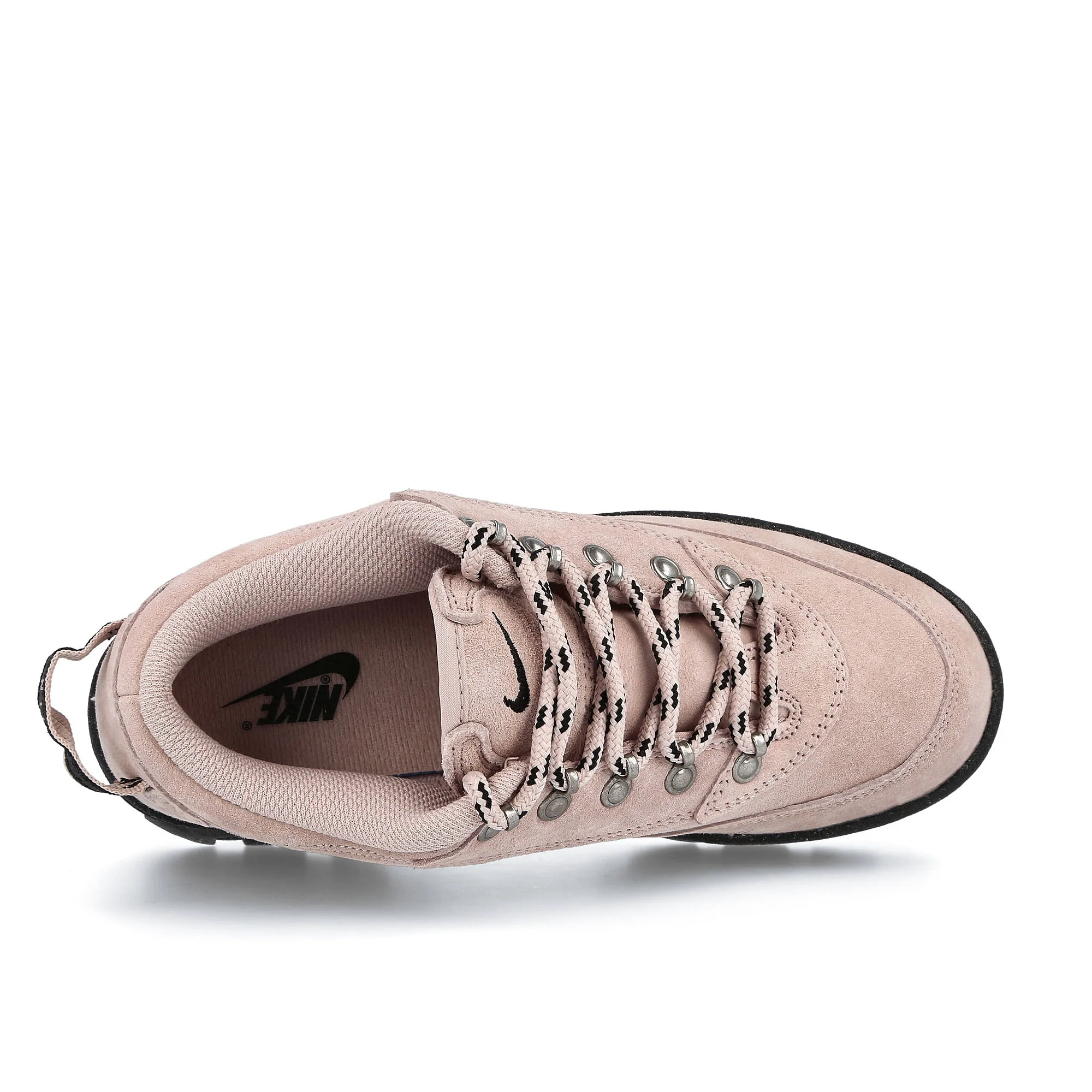 wmns lahar low - Image 5
