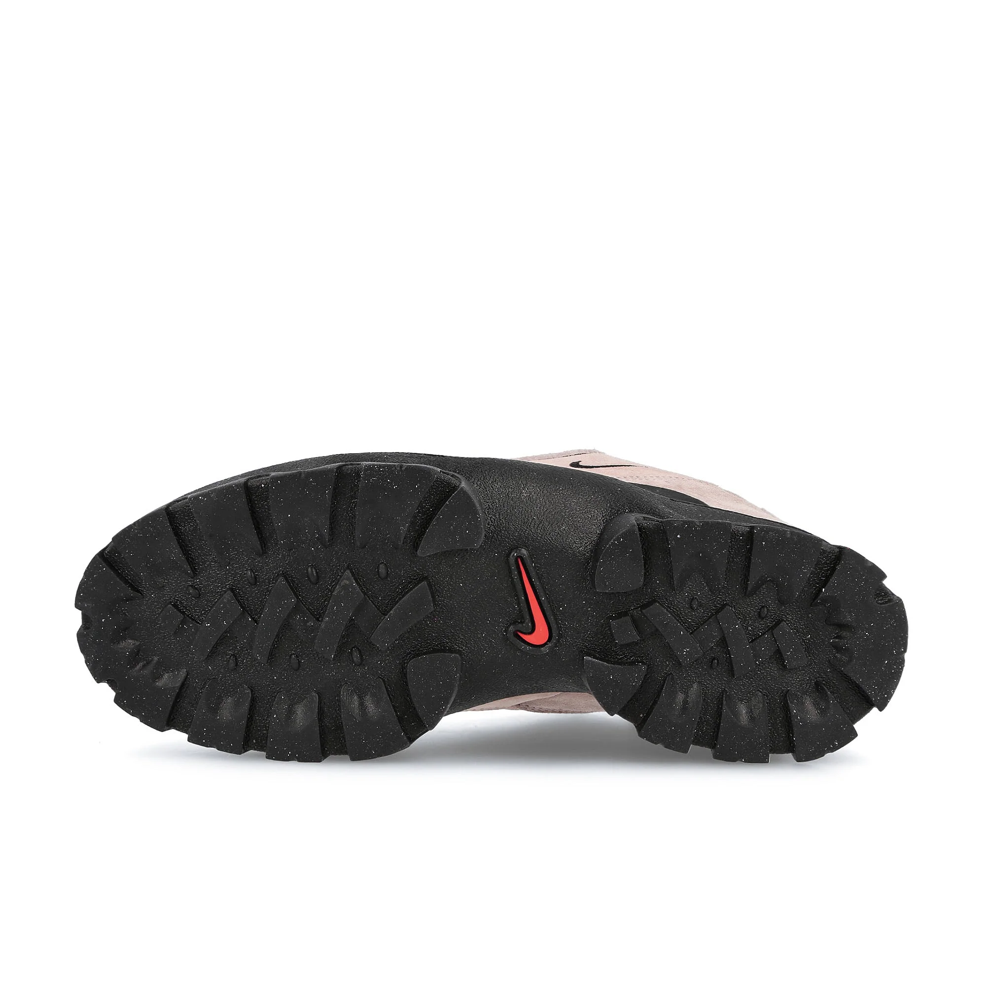 wmns lahar low - Image 6