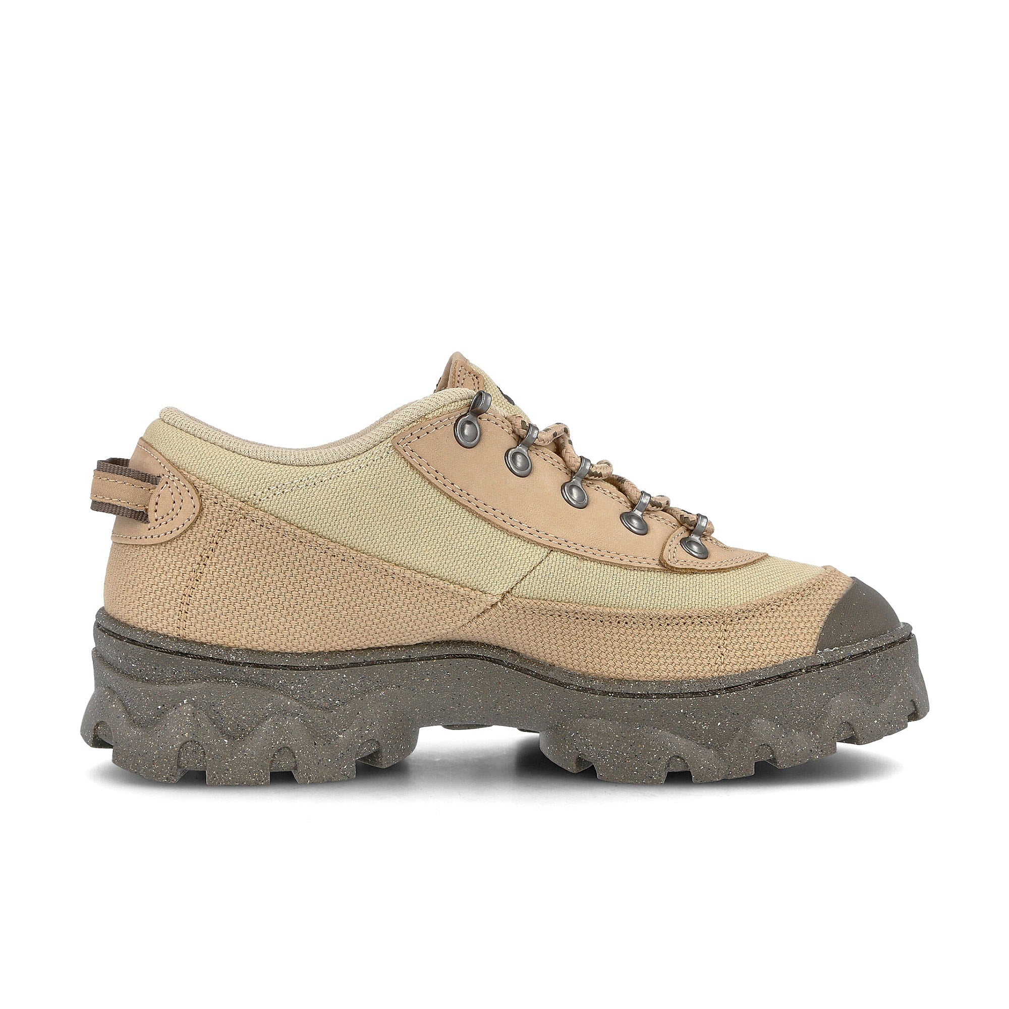 wmns lahar low - Image 2