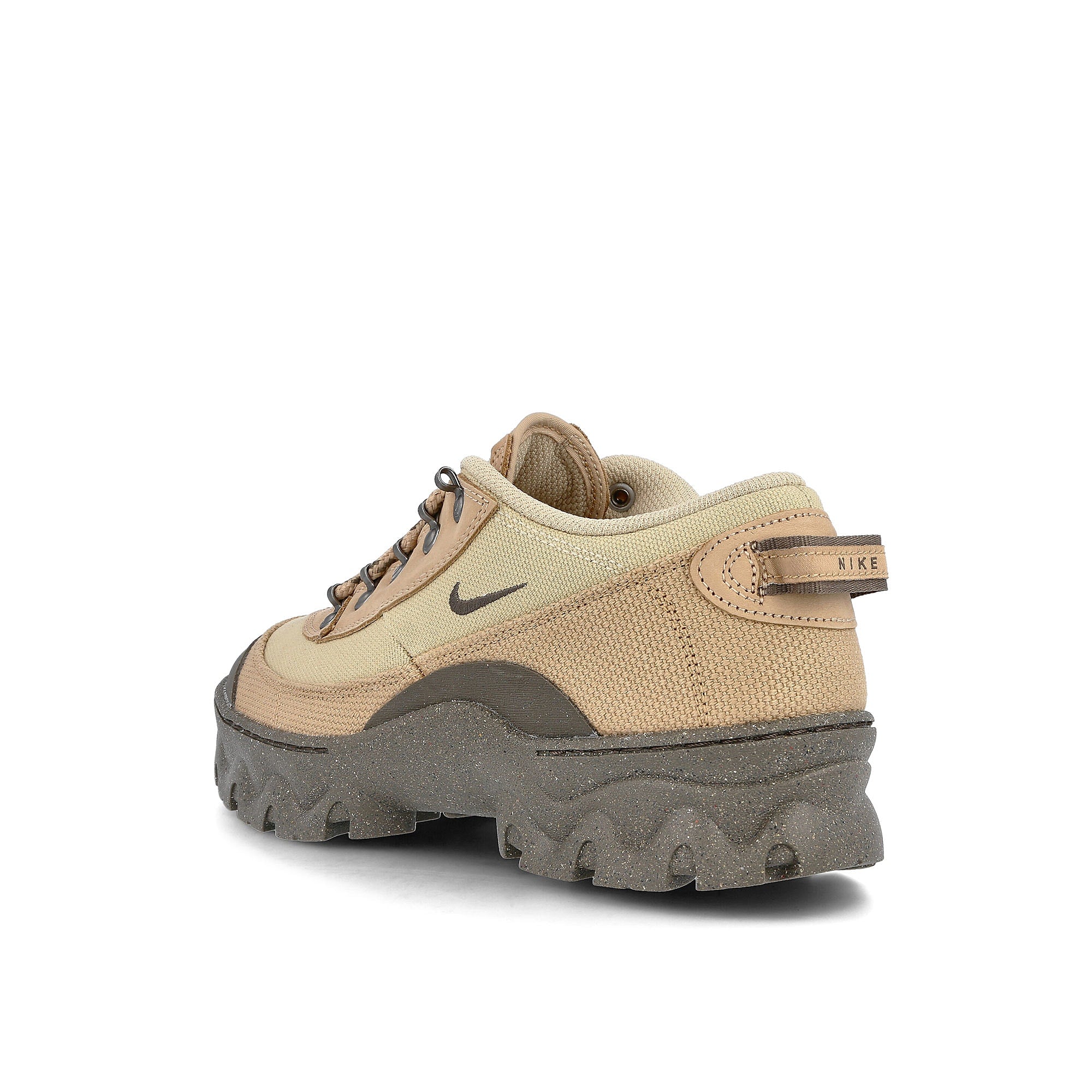 wmns lahar low - Image 3
