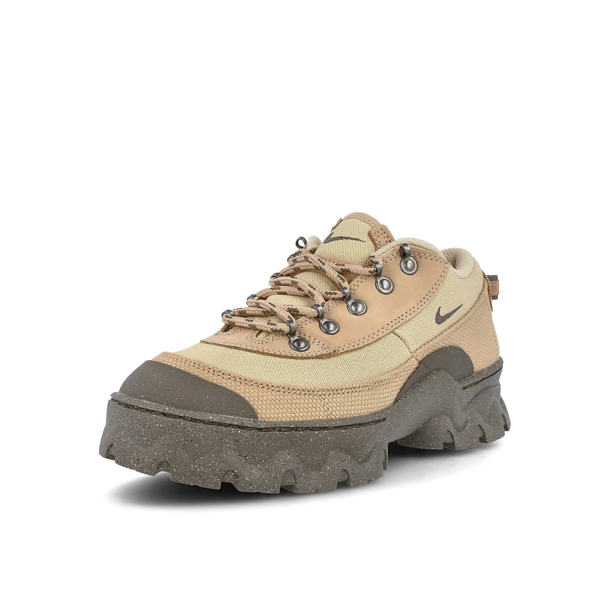 wmns lahar low - Image 4