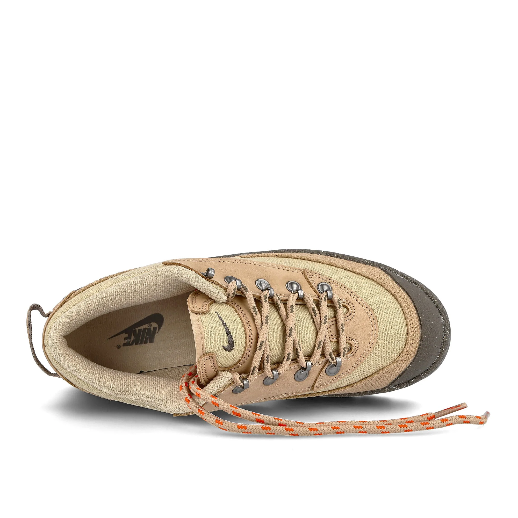 wmns lahar low - Image 5