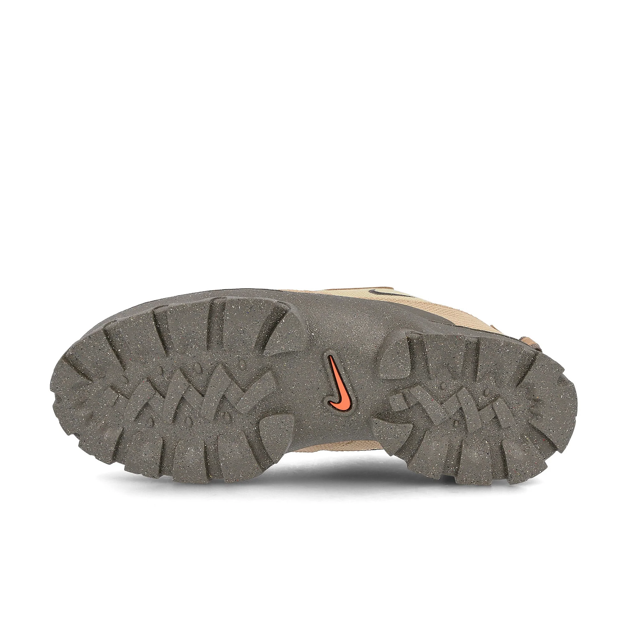 wmns lahar low - Image 6