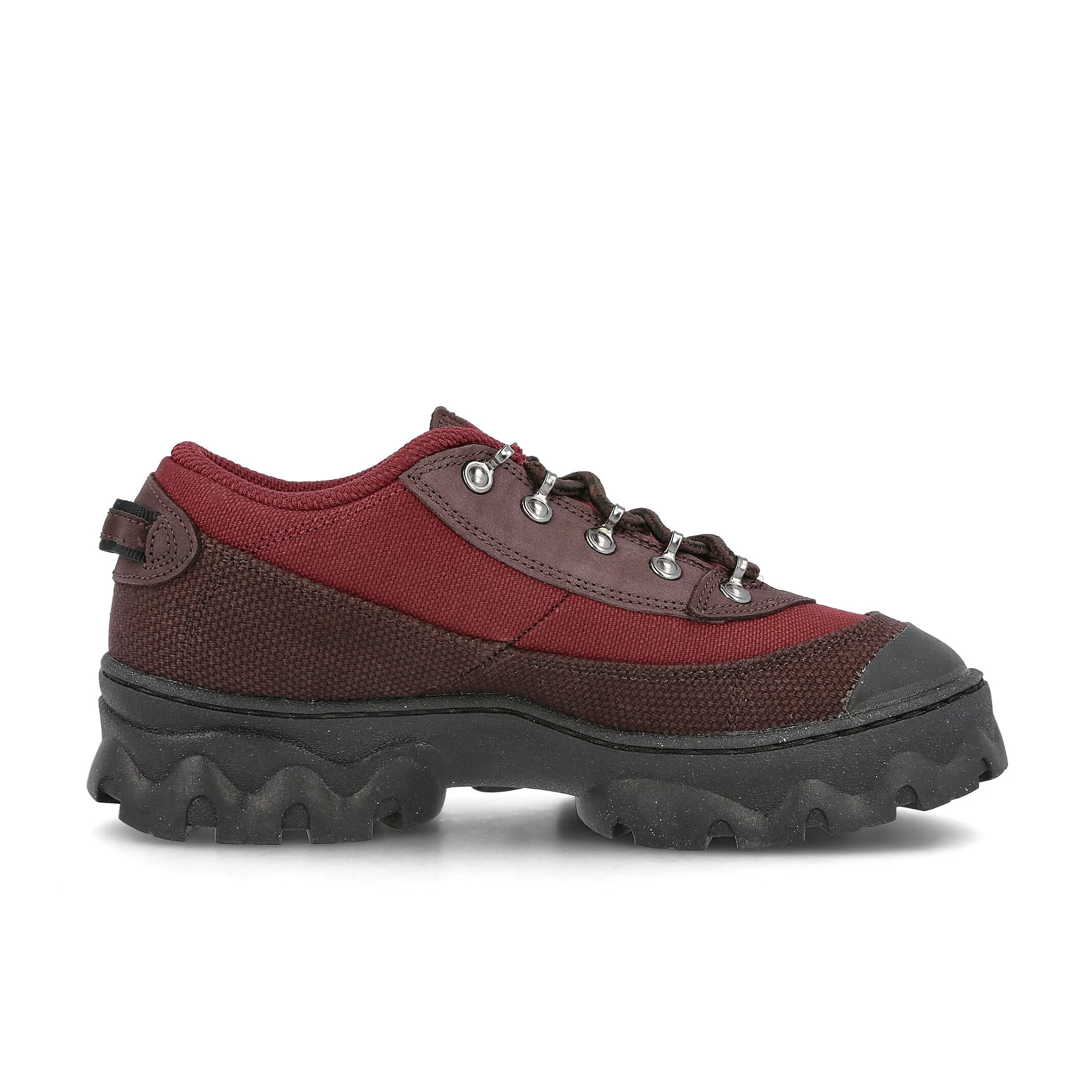 wmns lahar low - Image 2