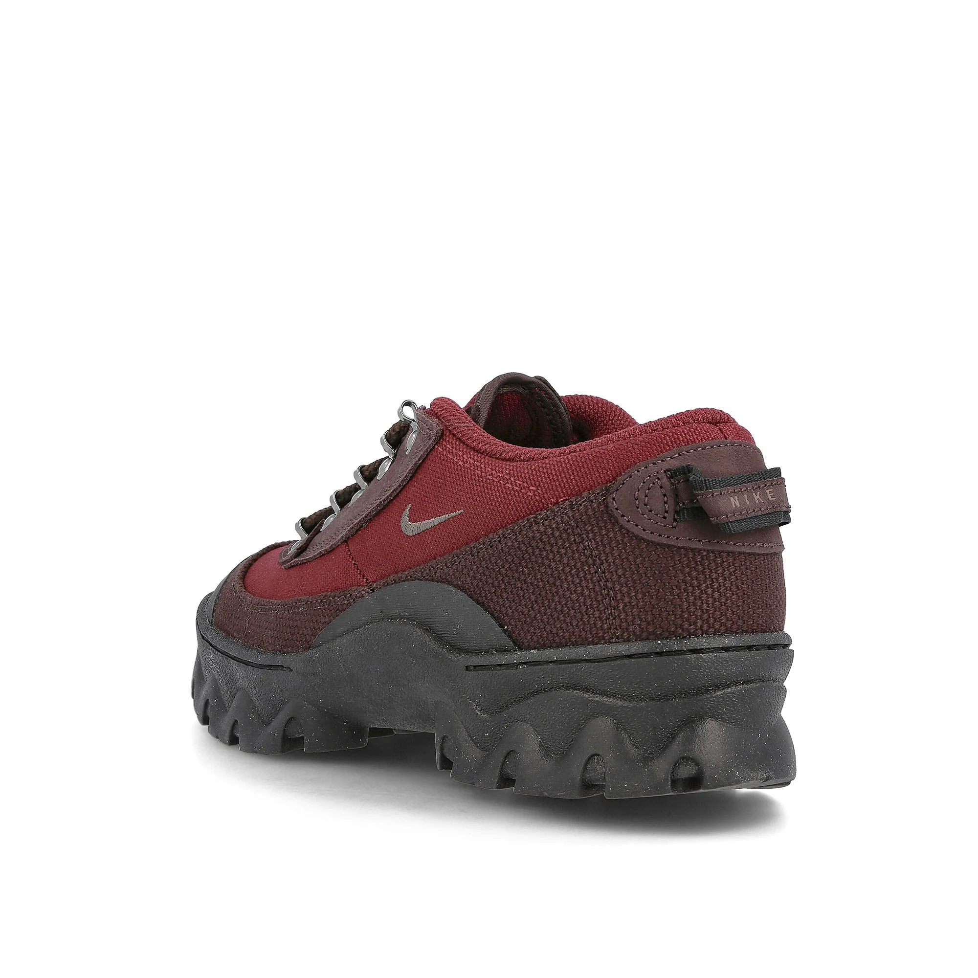 wmns lahar low - Image 3