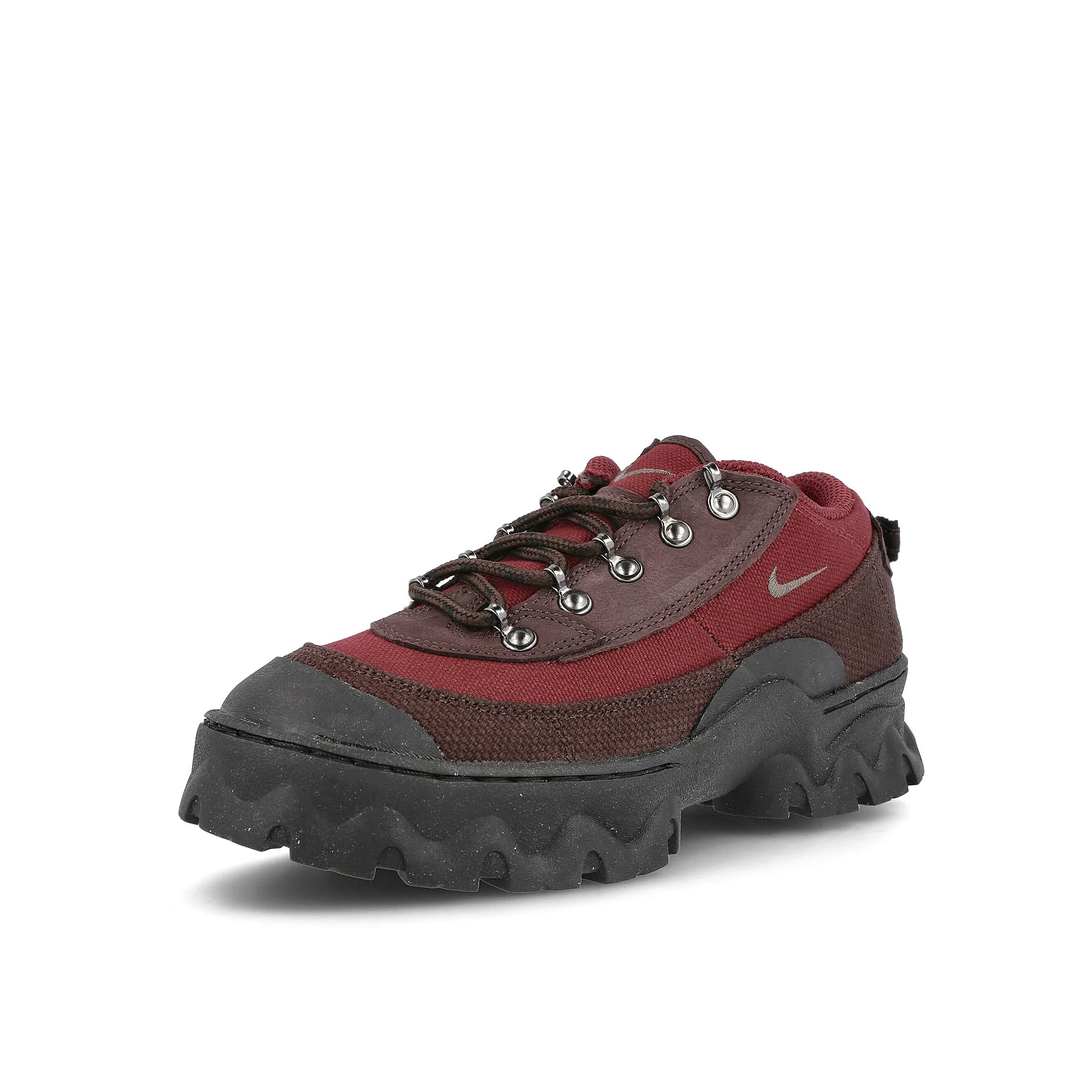 wmns lahar low - Image 4