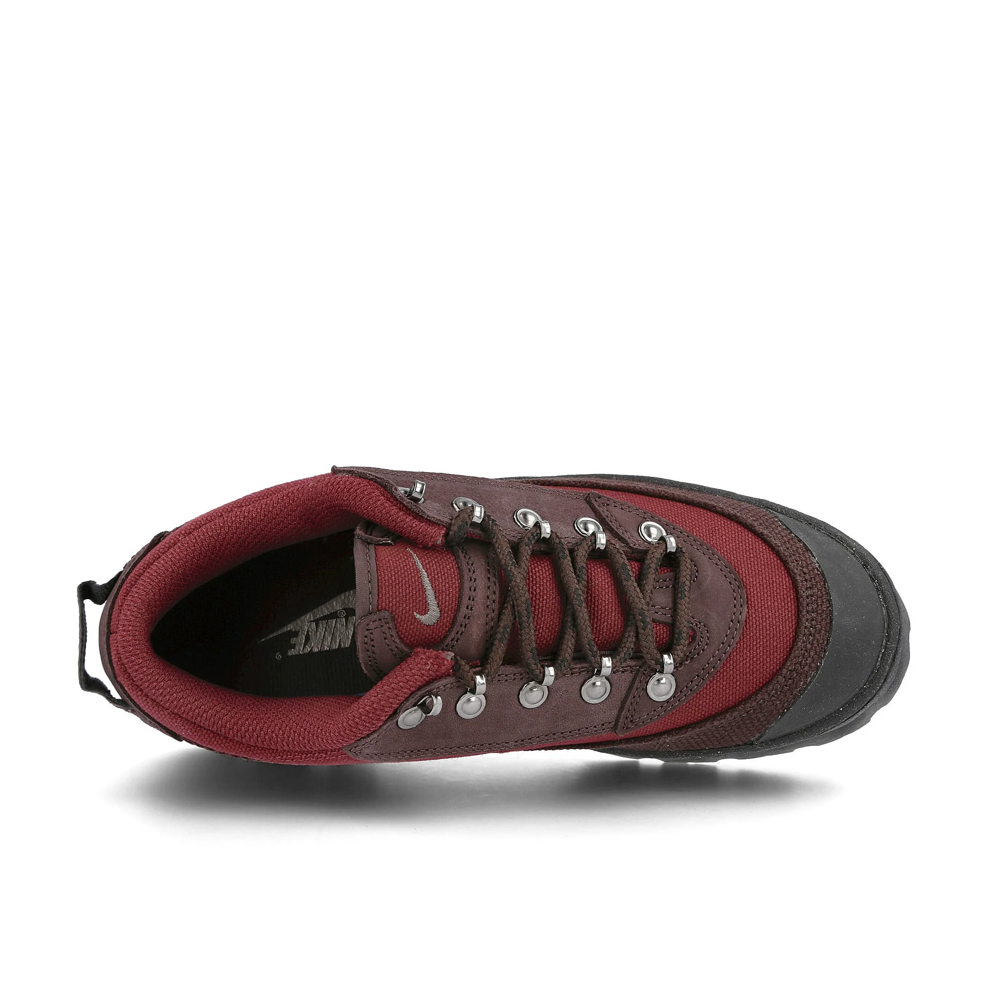 wmns lahar low - Image 5
