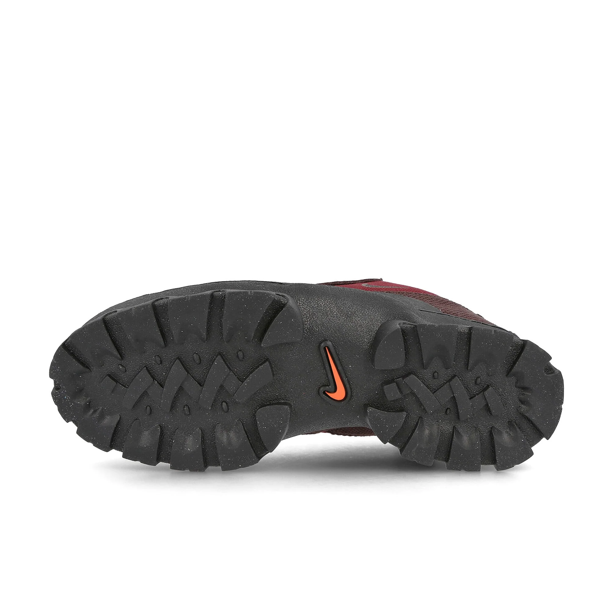 wmns lahar low - Image 6