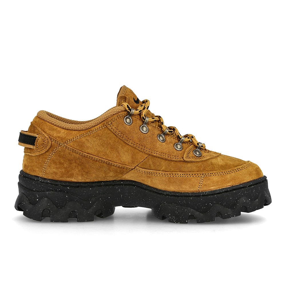 wmns lahar low - Image 2