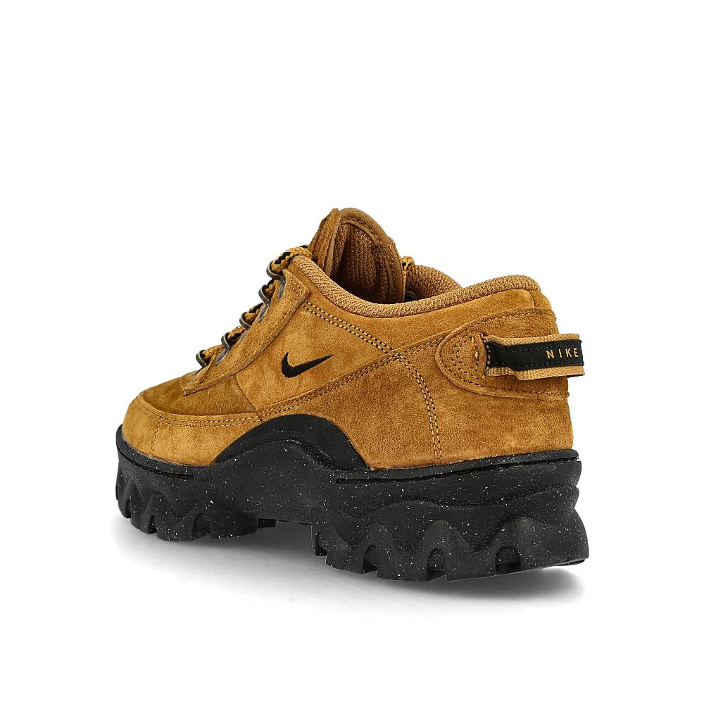 wmns lahar low - Image 3