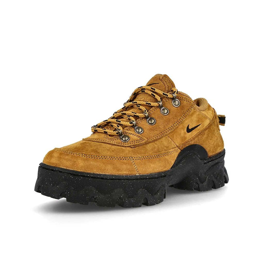 wmns lahar low - Image 4