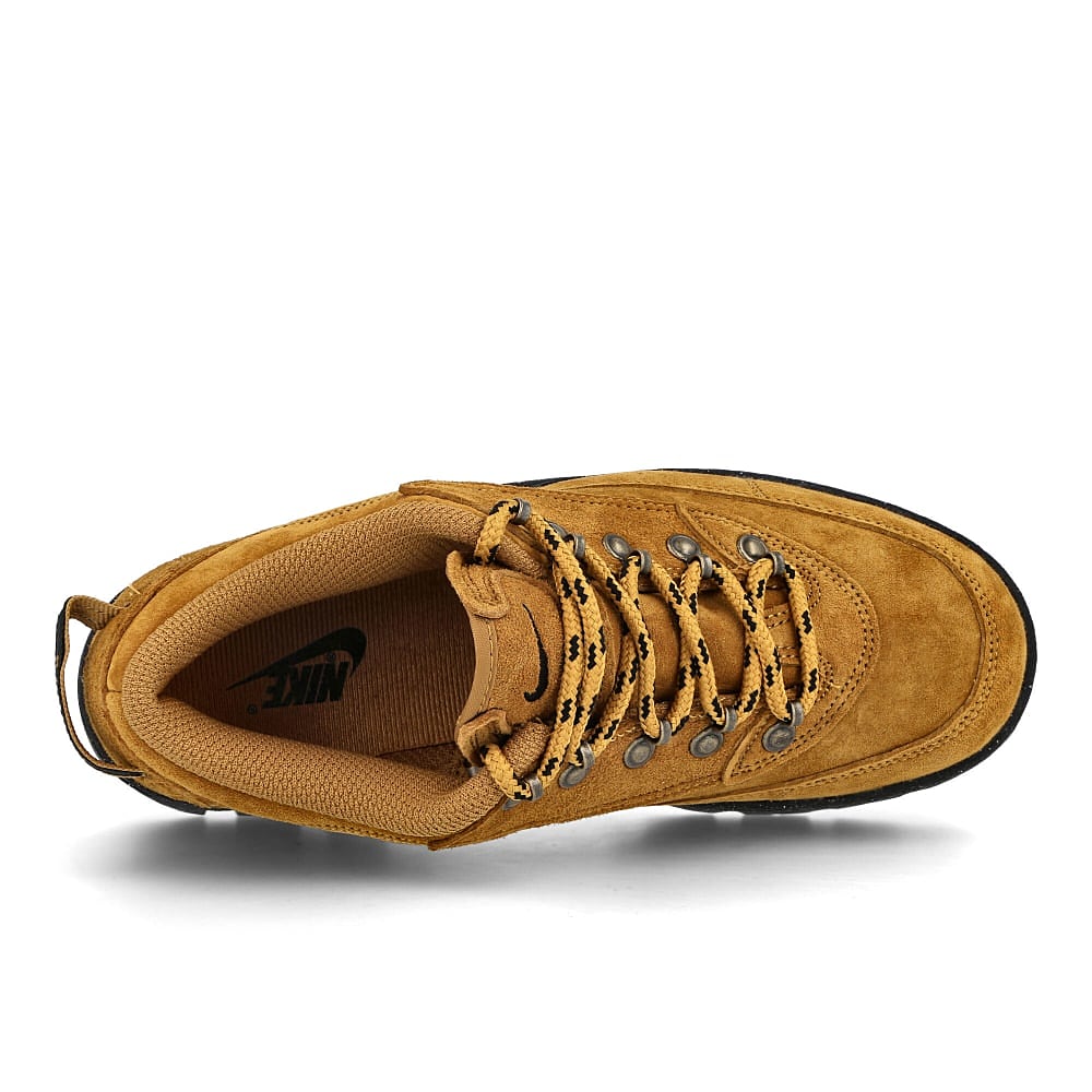 wmns lahar low - Image 5