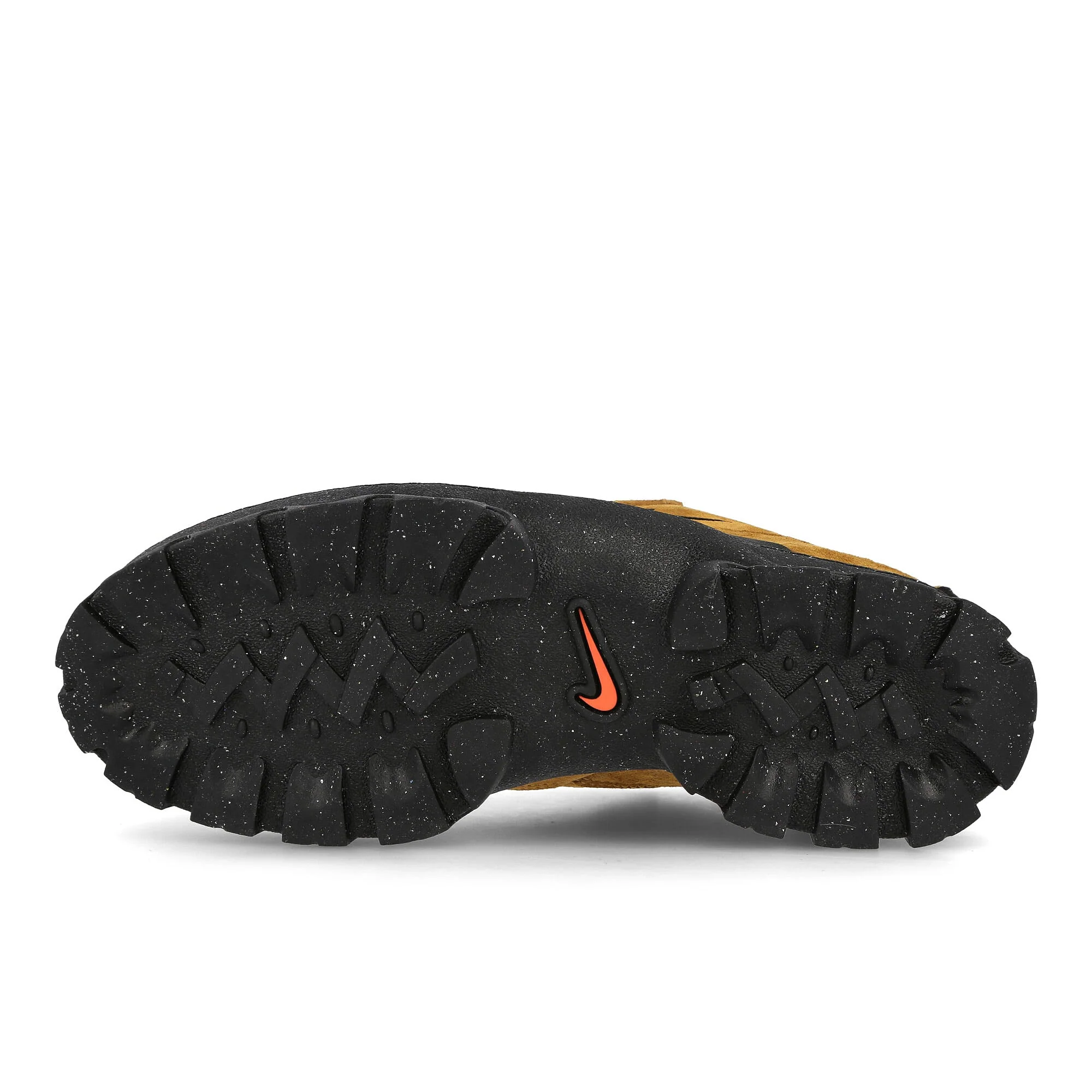 wmns lahar low - Image 6