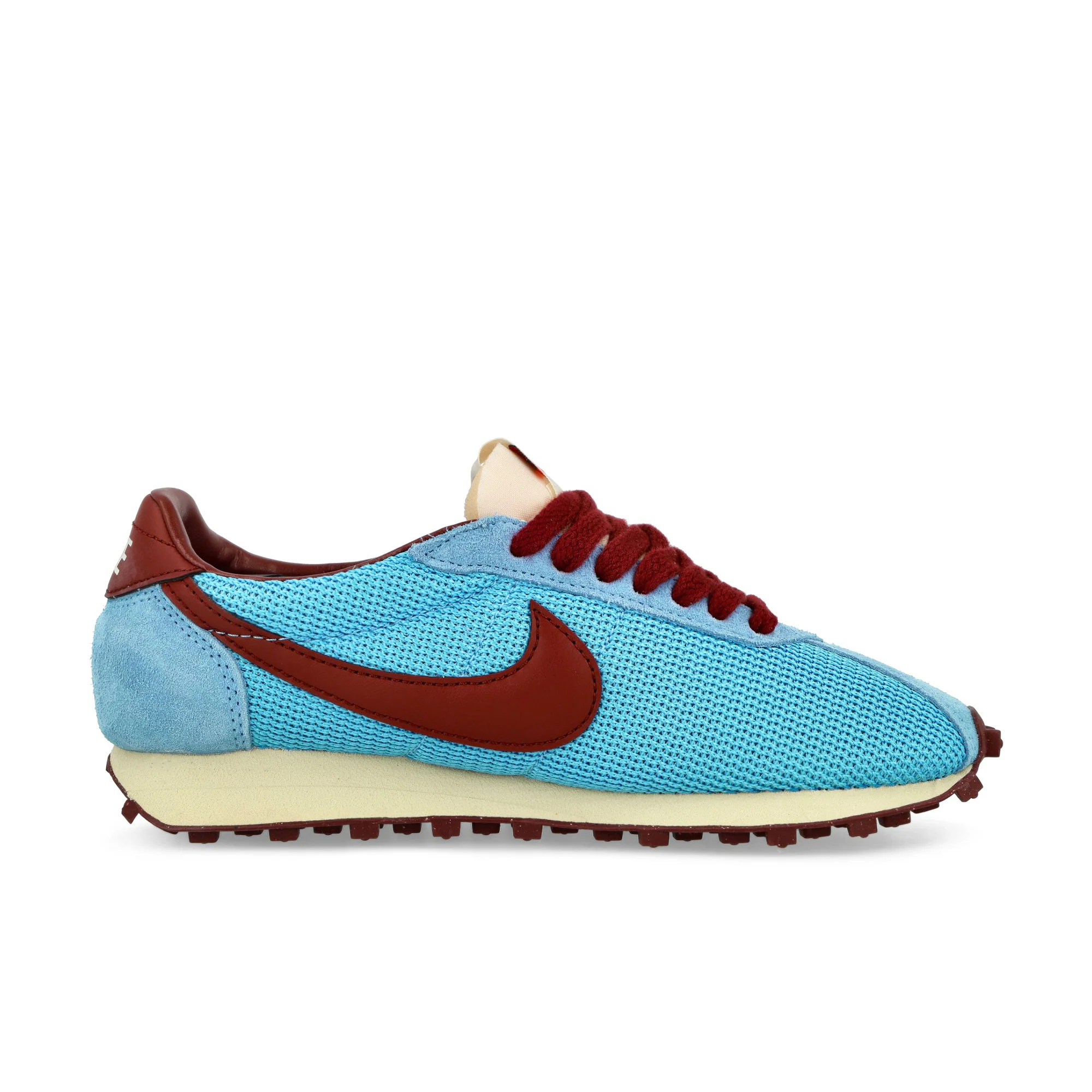 Wmns LD-1000 - Image 2