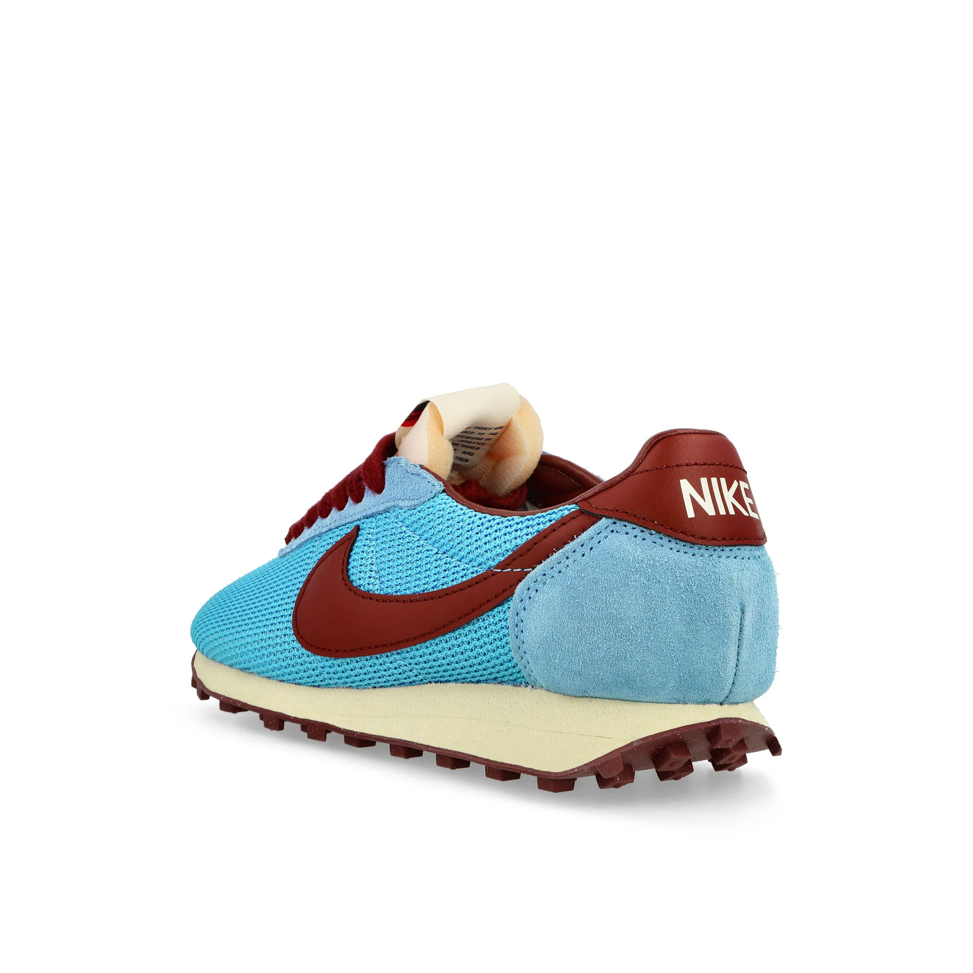 Wmns LD-1000 - Image 3