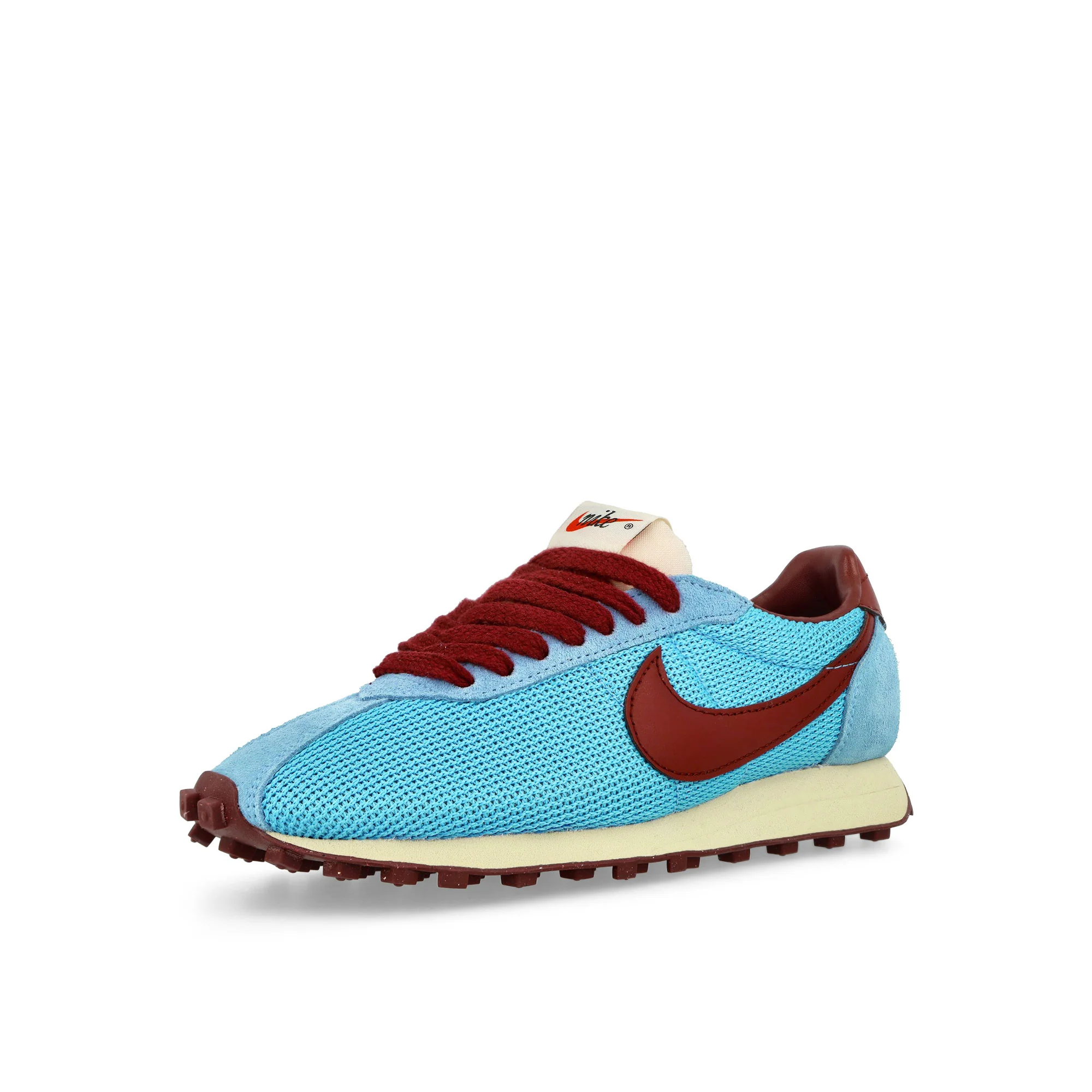 Wmns LD-1000 - Image 4