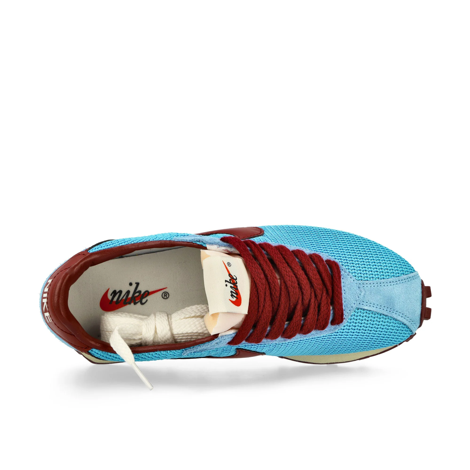 Wmns LD-1000 - Image 5