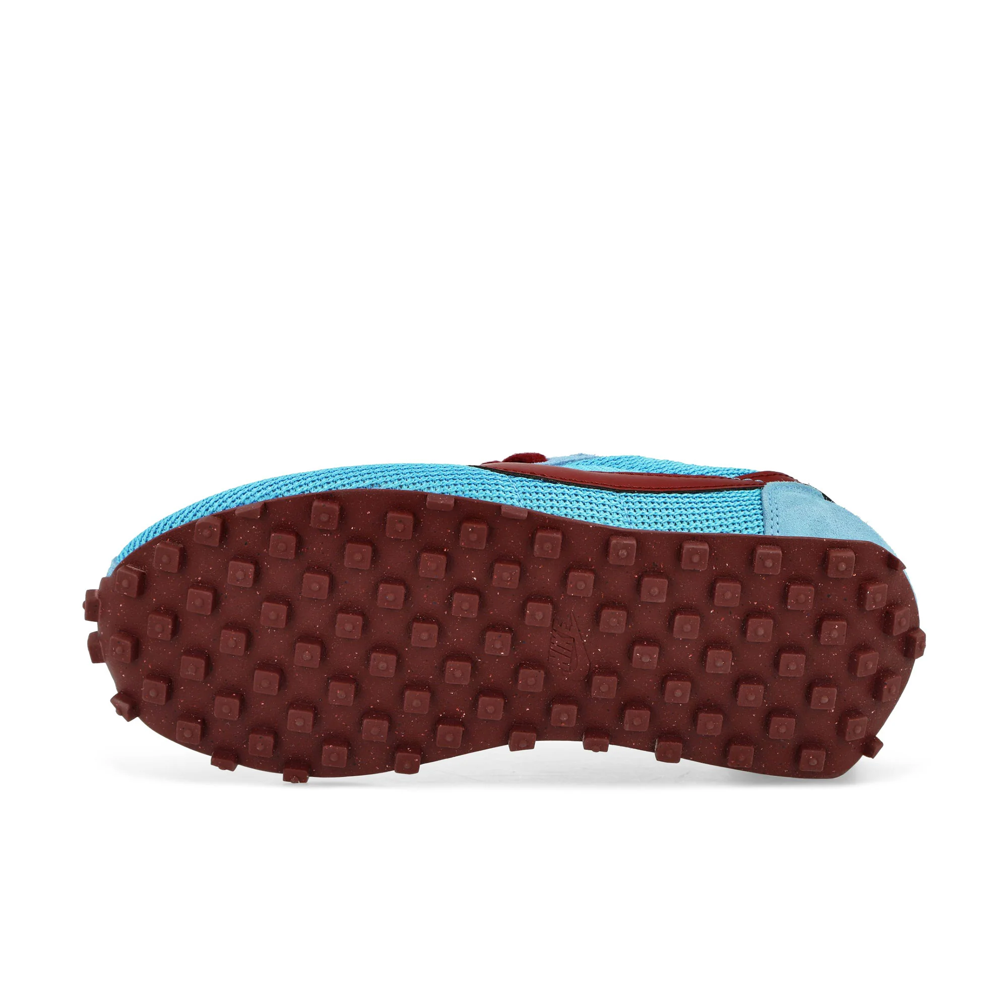 Wmns LD-1000 - Image 6