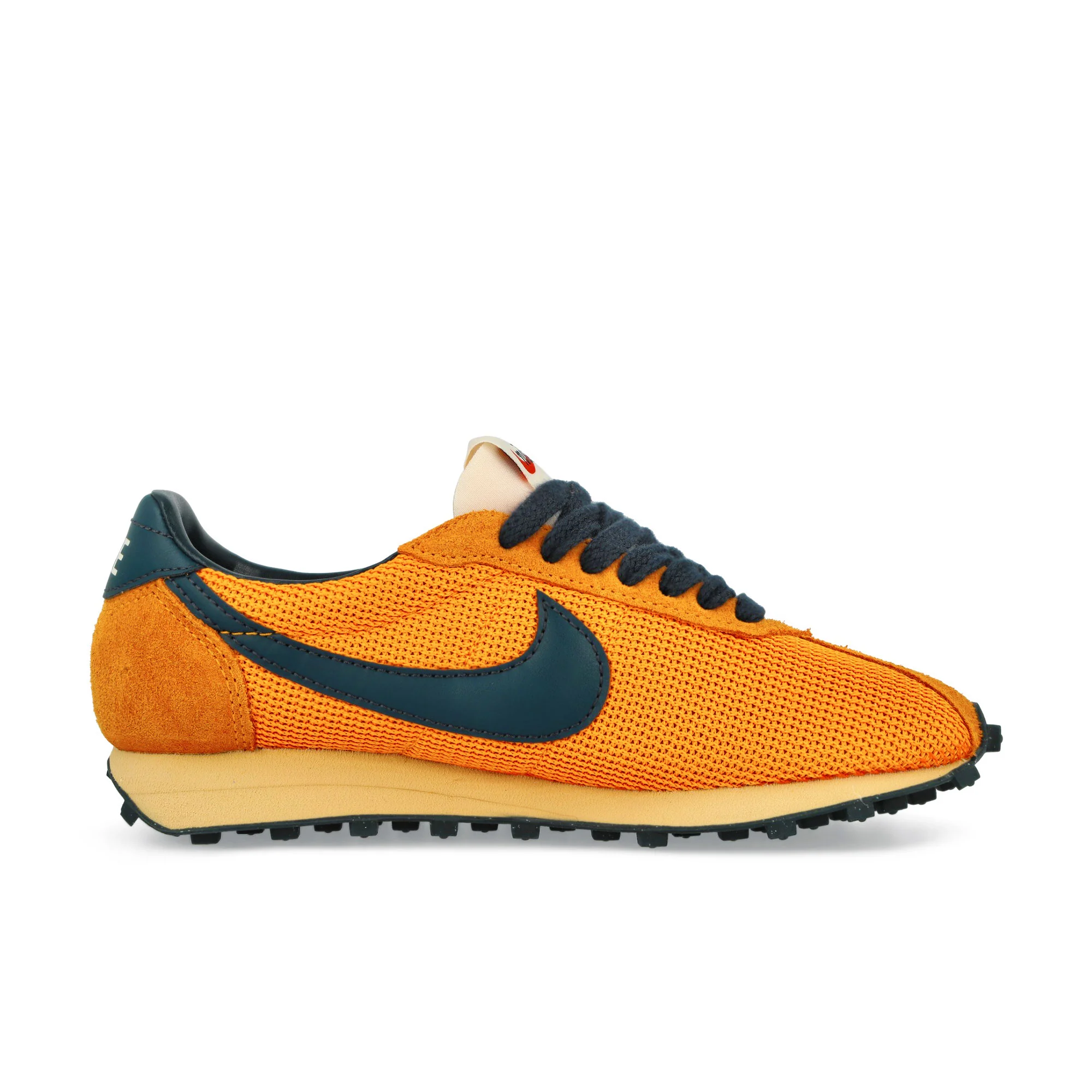 Wmns LD-1000 - Image 2