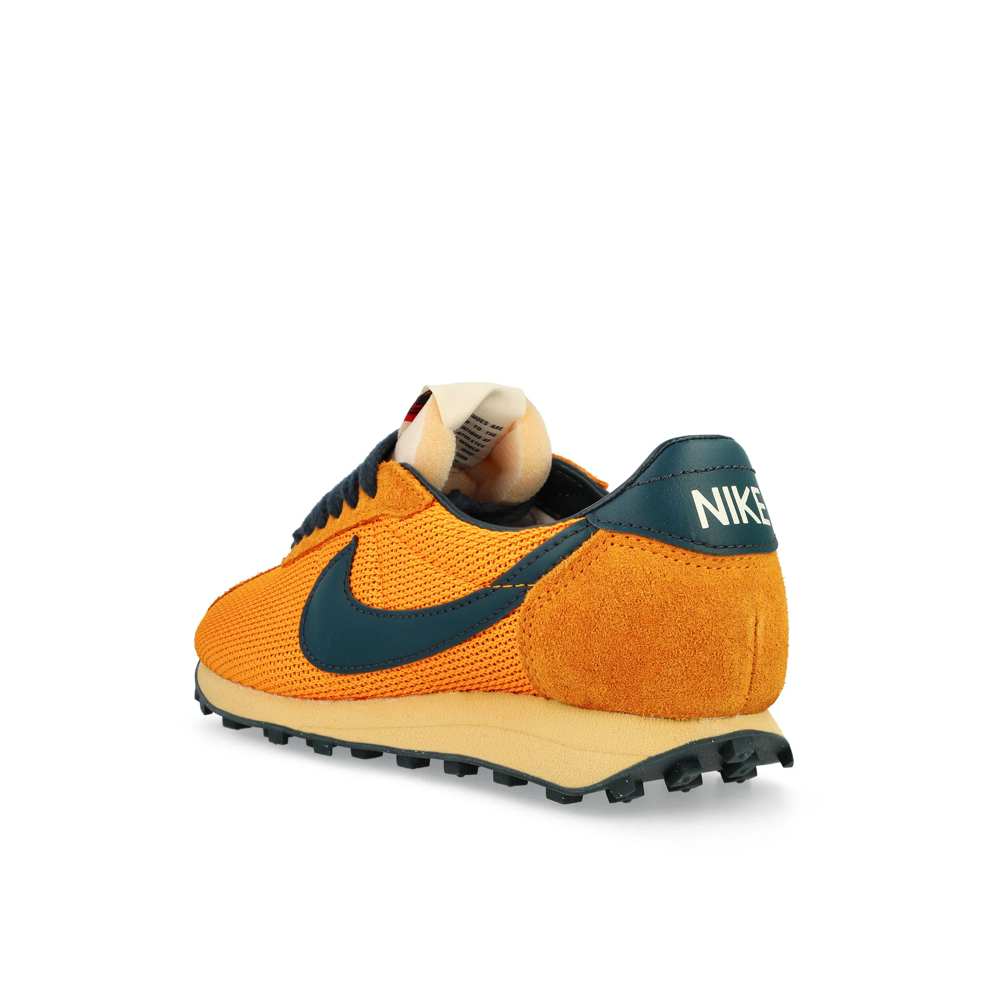 Wmns LD-1000 - Image 3
