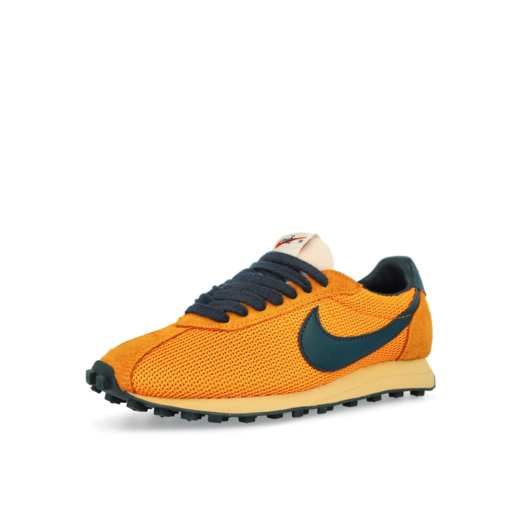 Wmns LD-1000 - Image 4
