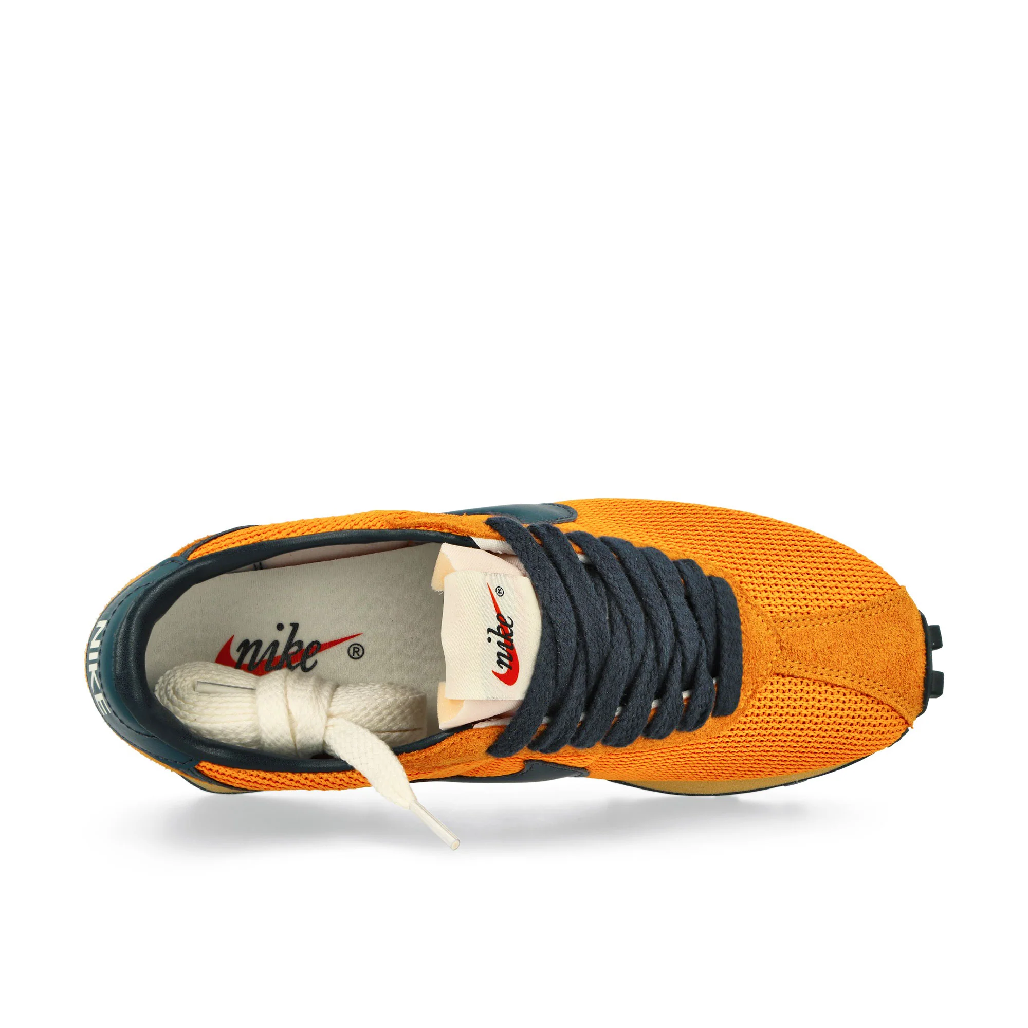 Wmns LD-1000 - Image 5
