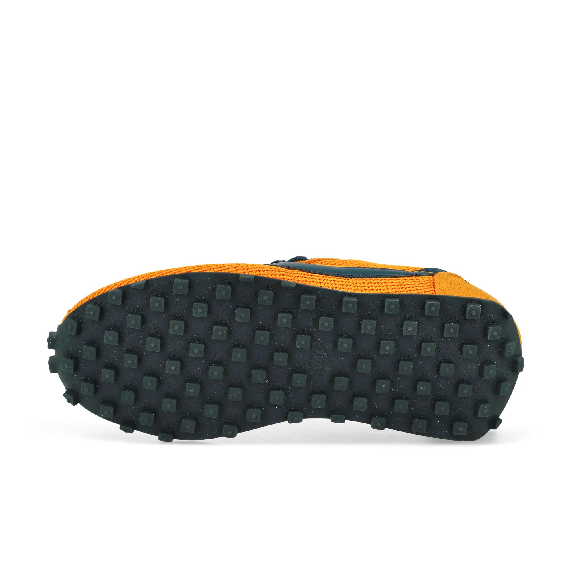 Wmns LD-1000 - Image 6