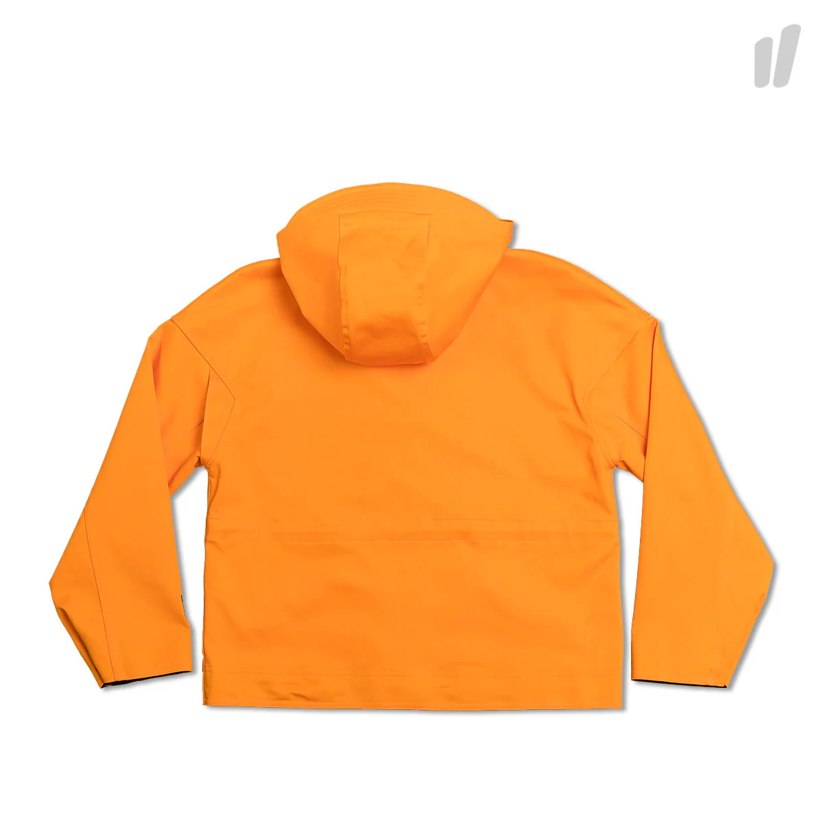 Wmns Military Jacket - Image 2