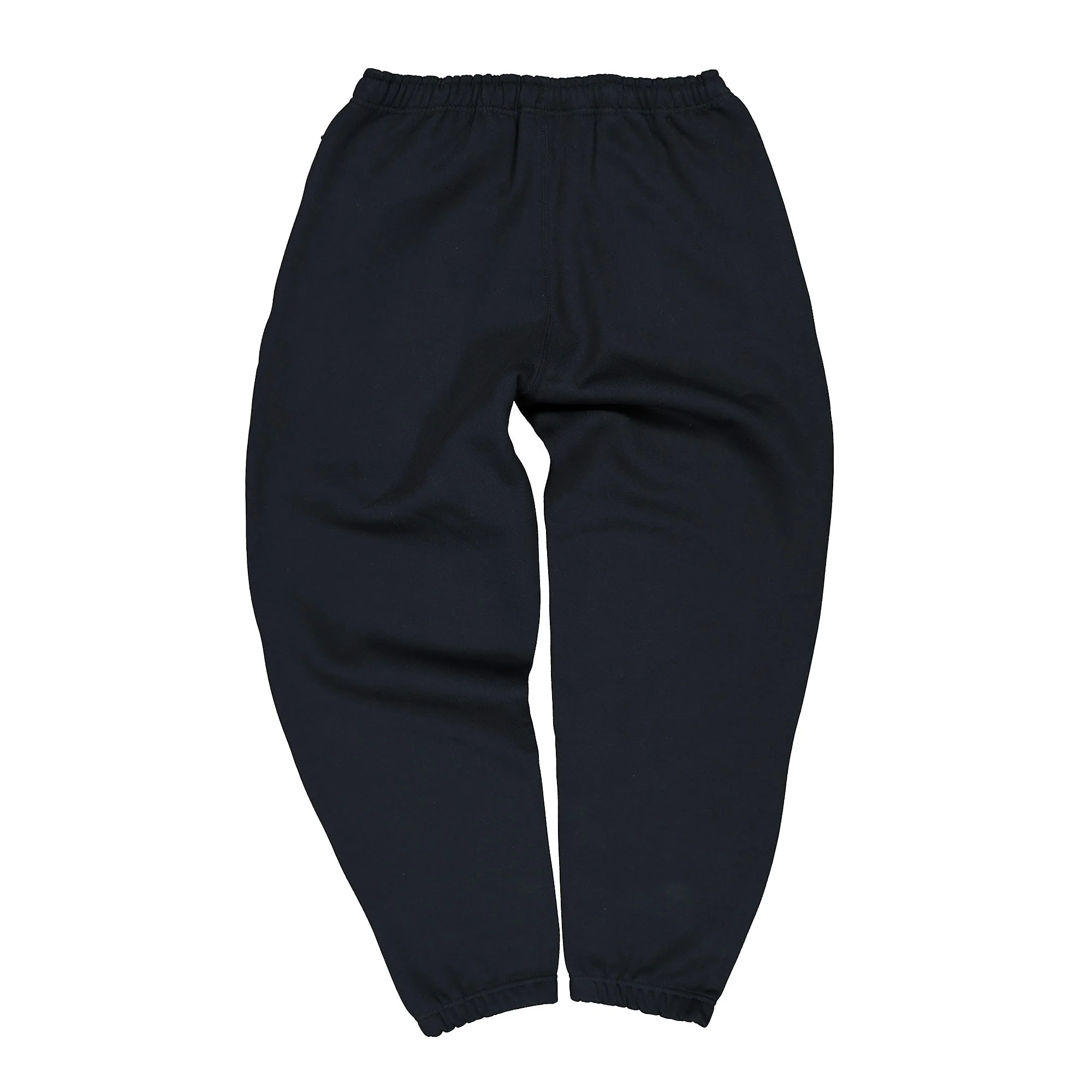 Wmns NRG Solo Swoosh Fleece Pant - Image 2