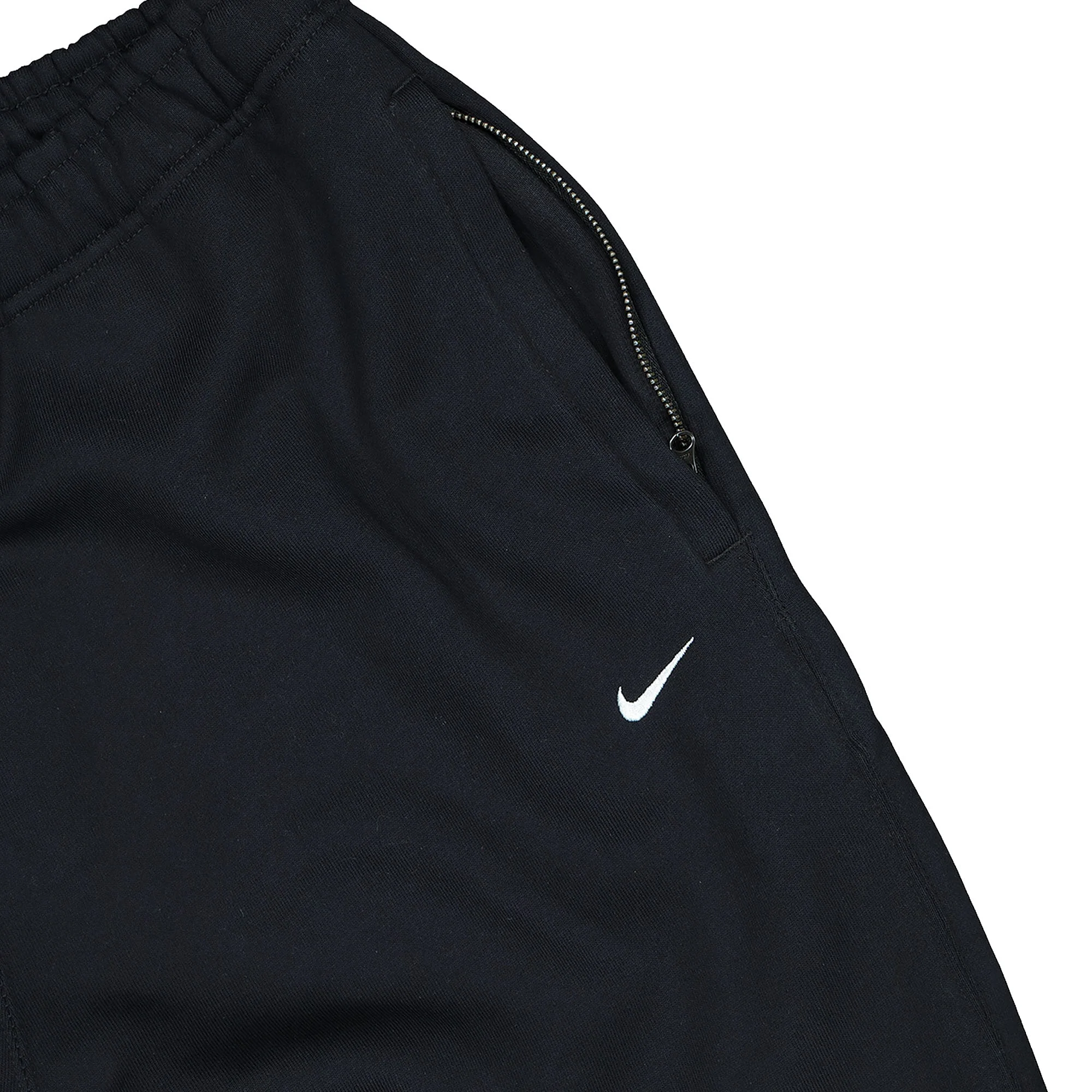 Wmns NRG Solo Swoosh Fleece Pant - Image 3