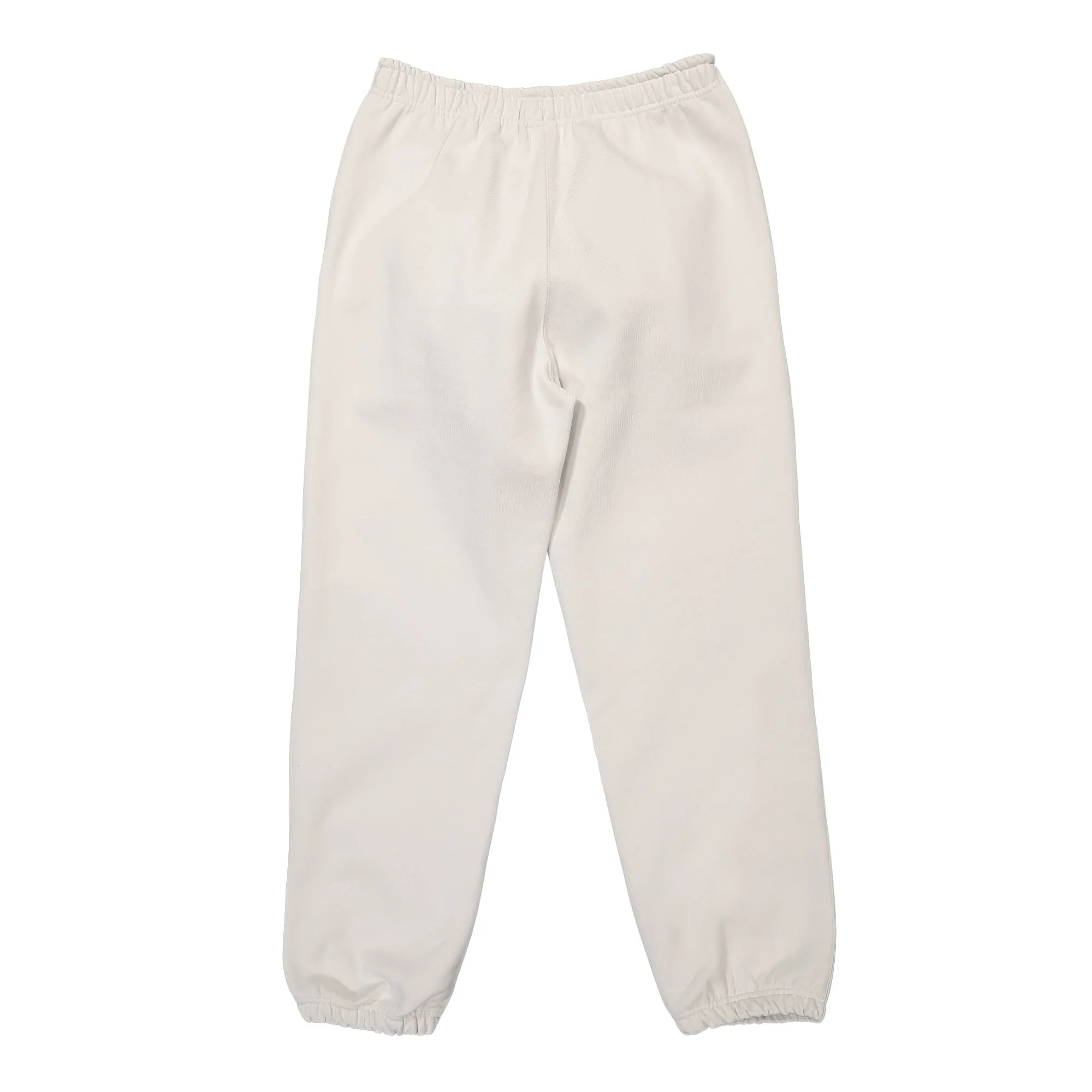 Wmns NRG Solo Swoosh Fleece Pant - Image 2