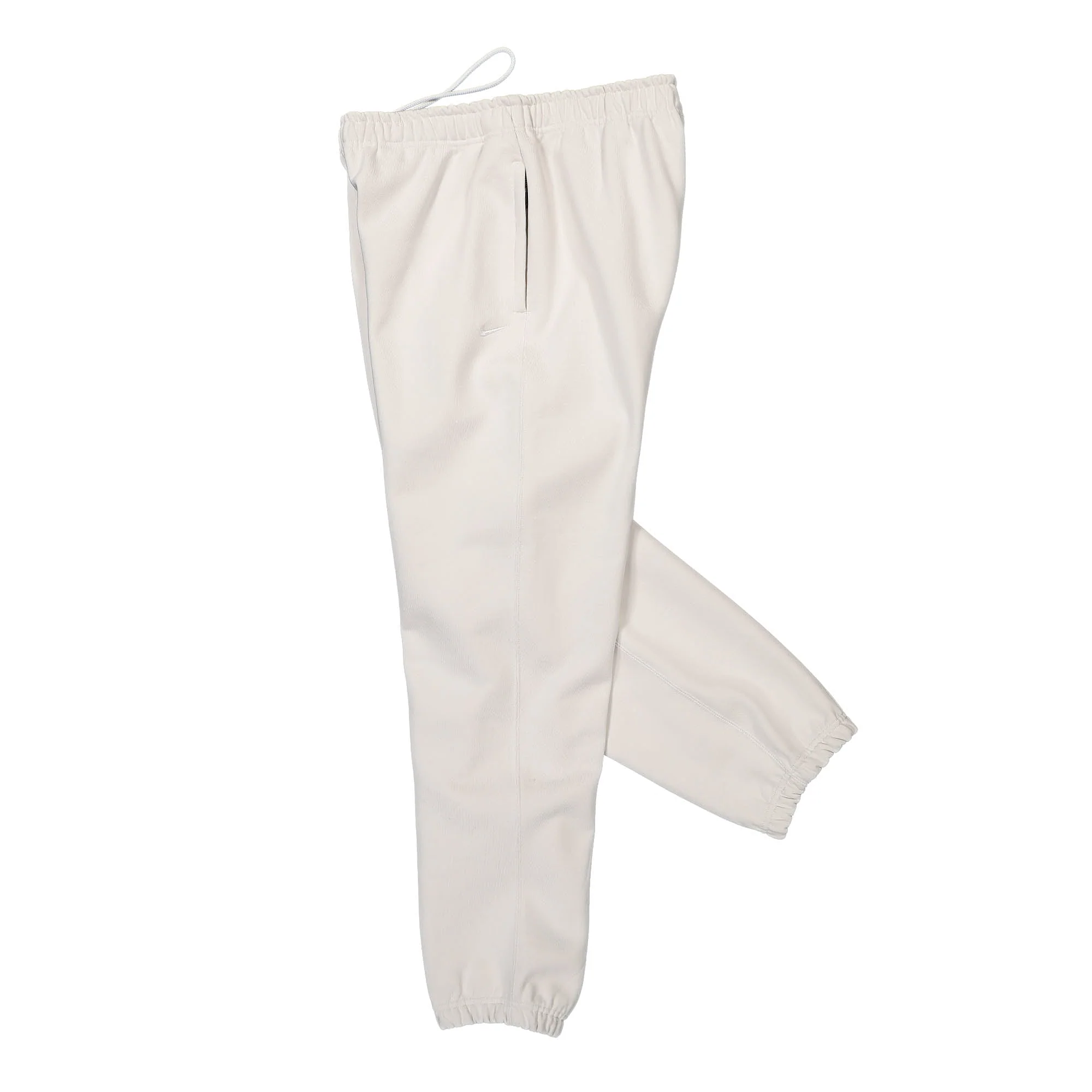 Wmns NRG Solo Swoosh Fleece Pant - Image 3