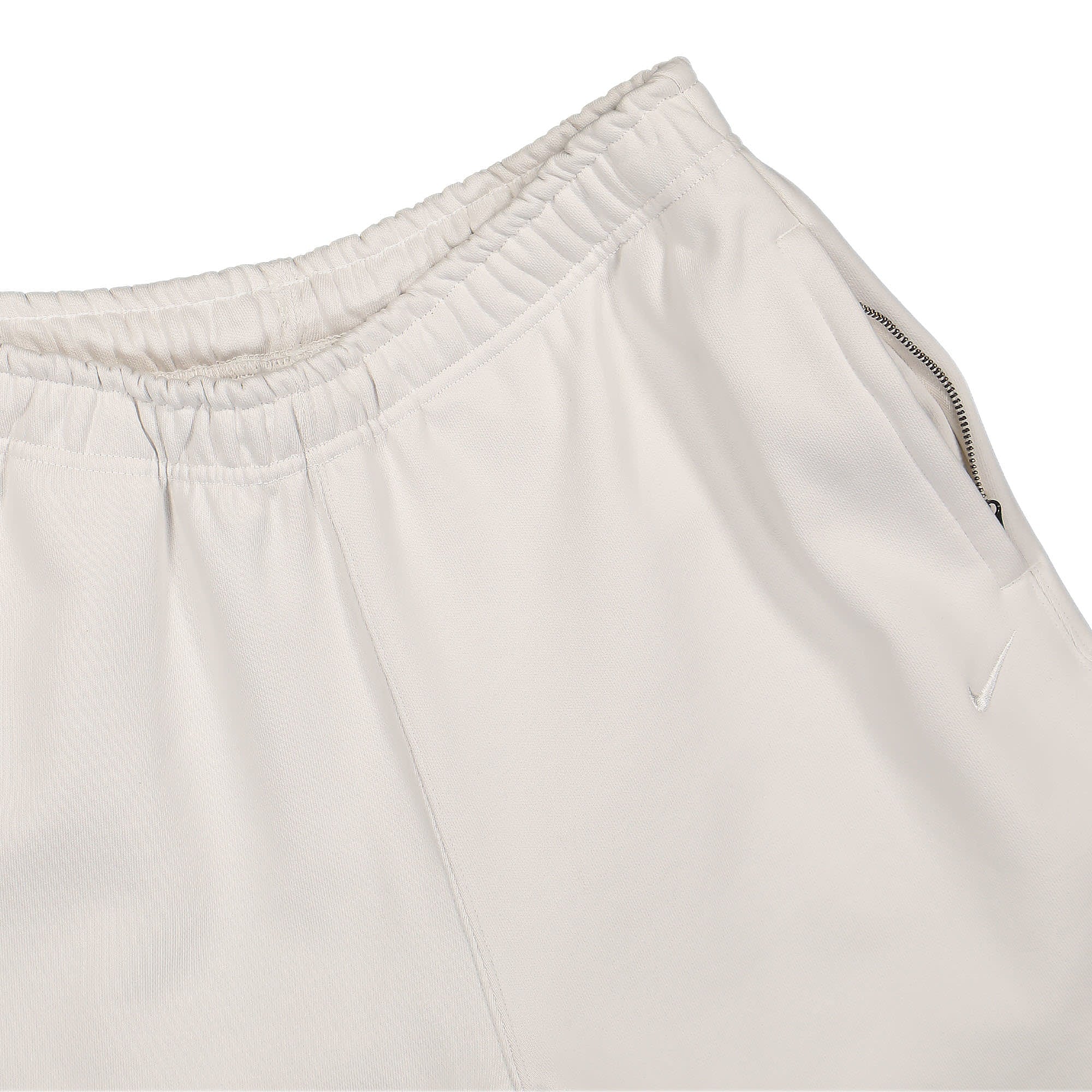 Wmns NRG Solo Swoosh Fleece Pant - Image 4