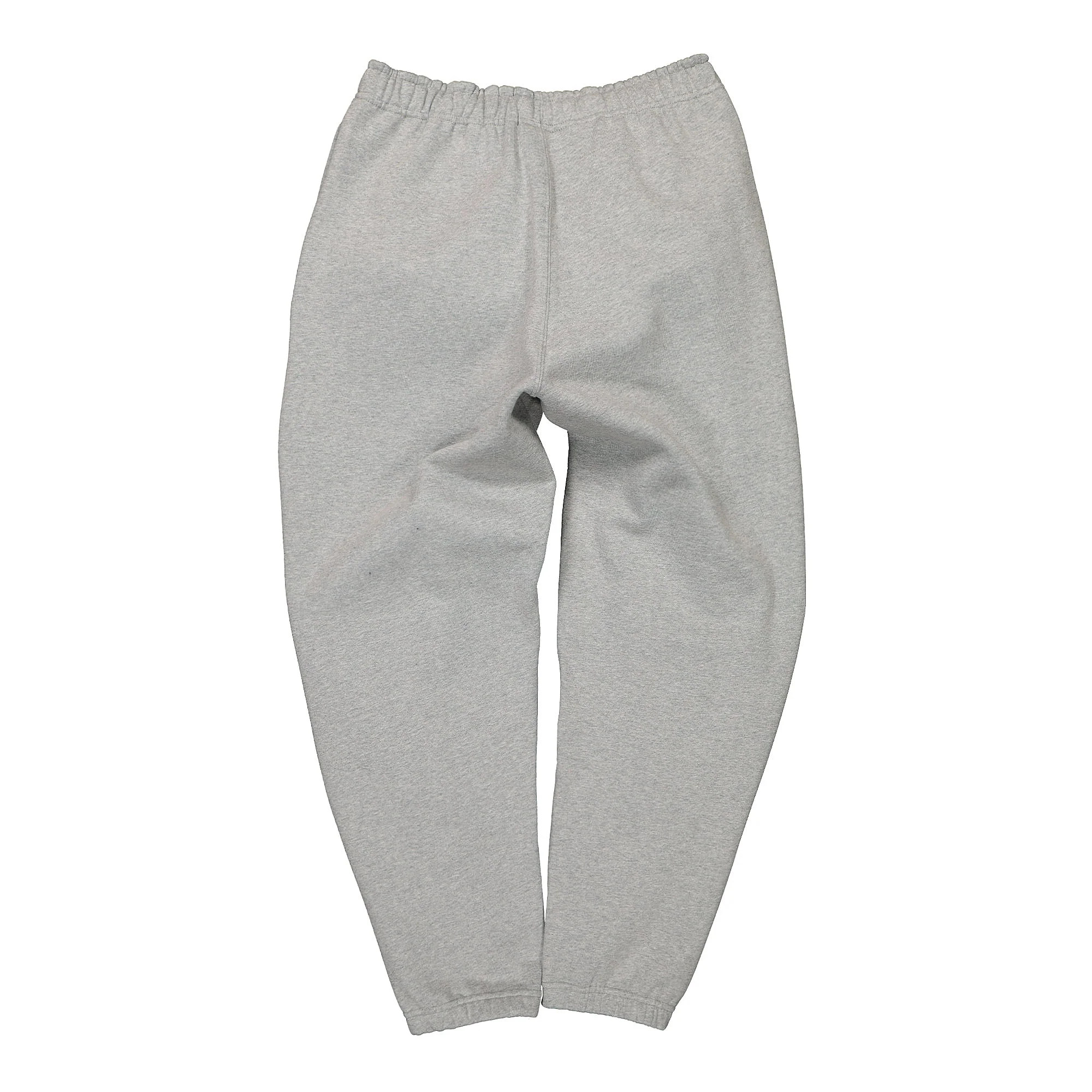 Wmns NRG Solo Swoosh Fleece Pant - Image 2