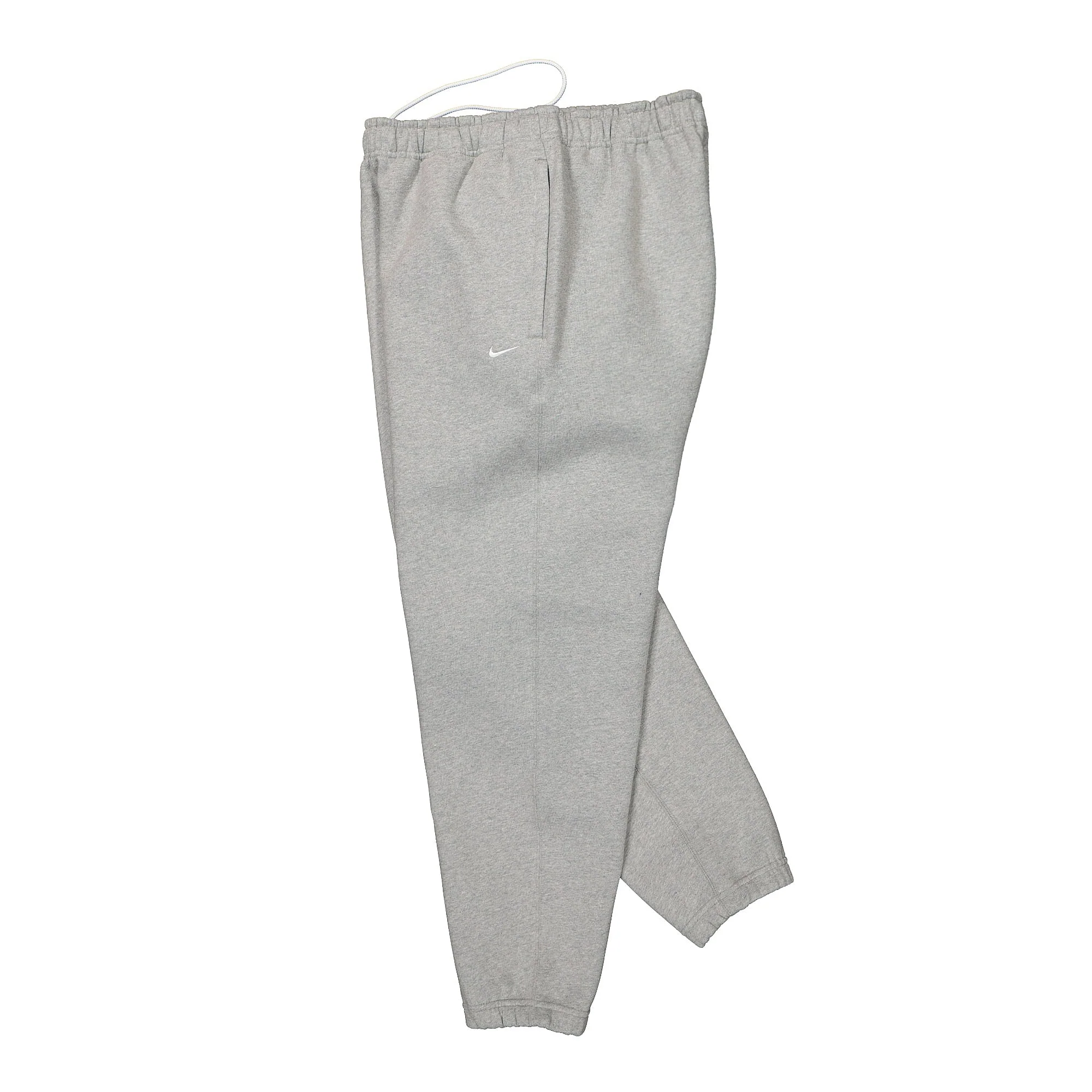 Wmns NRG Solo Swoosh Fleece Pant - Image 3