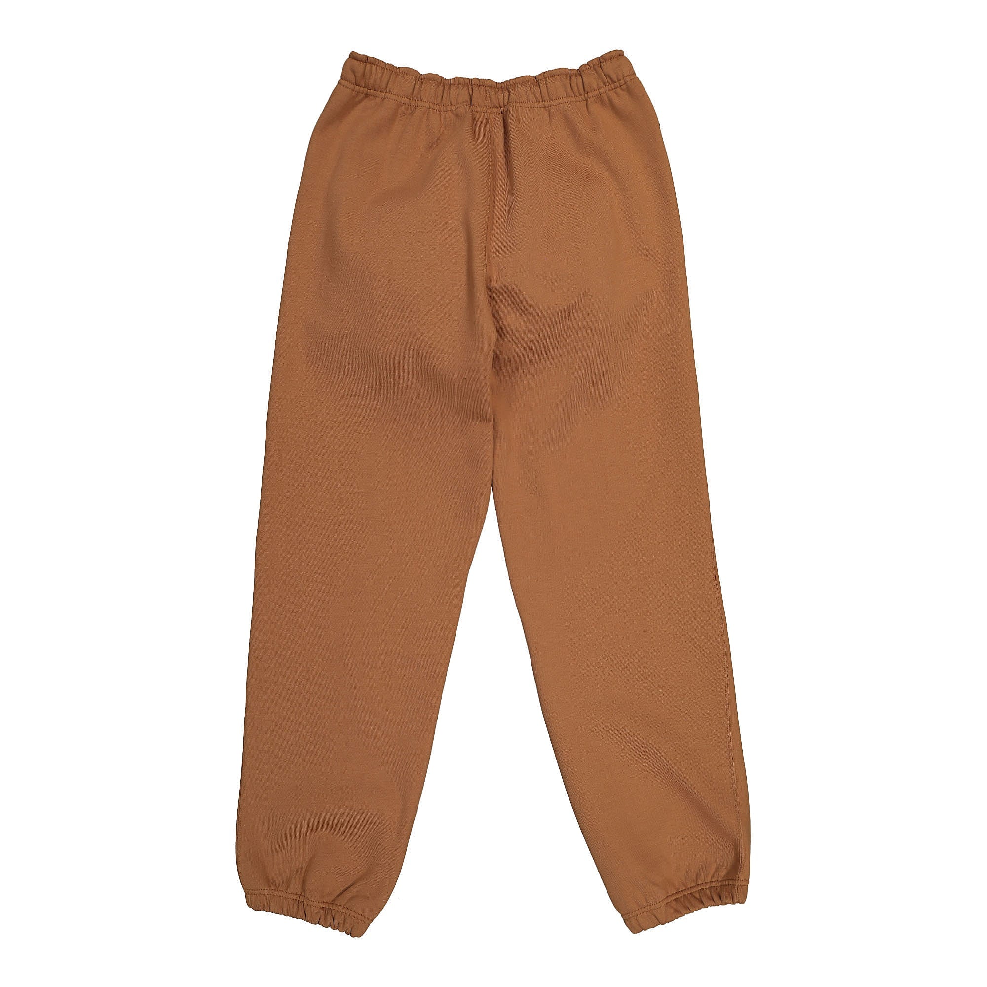Wmns NRG Solo Swoosh Fleece Pant - Image 2