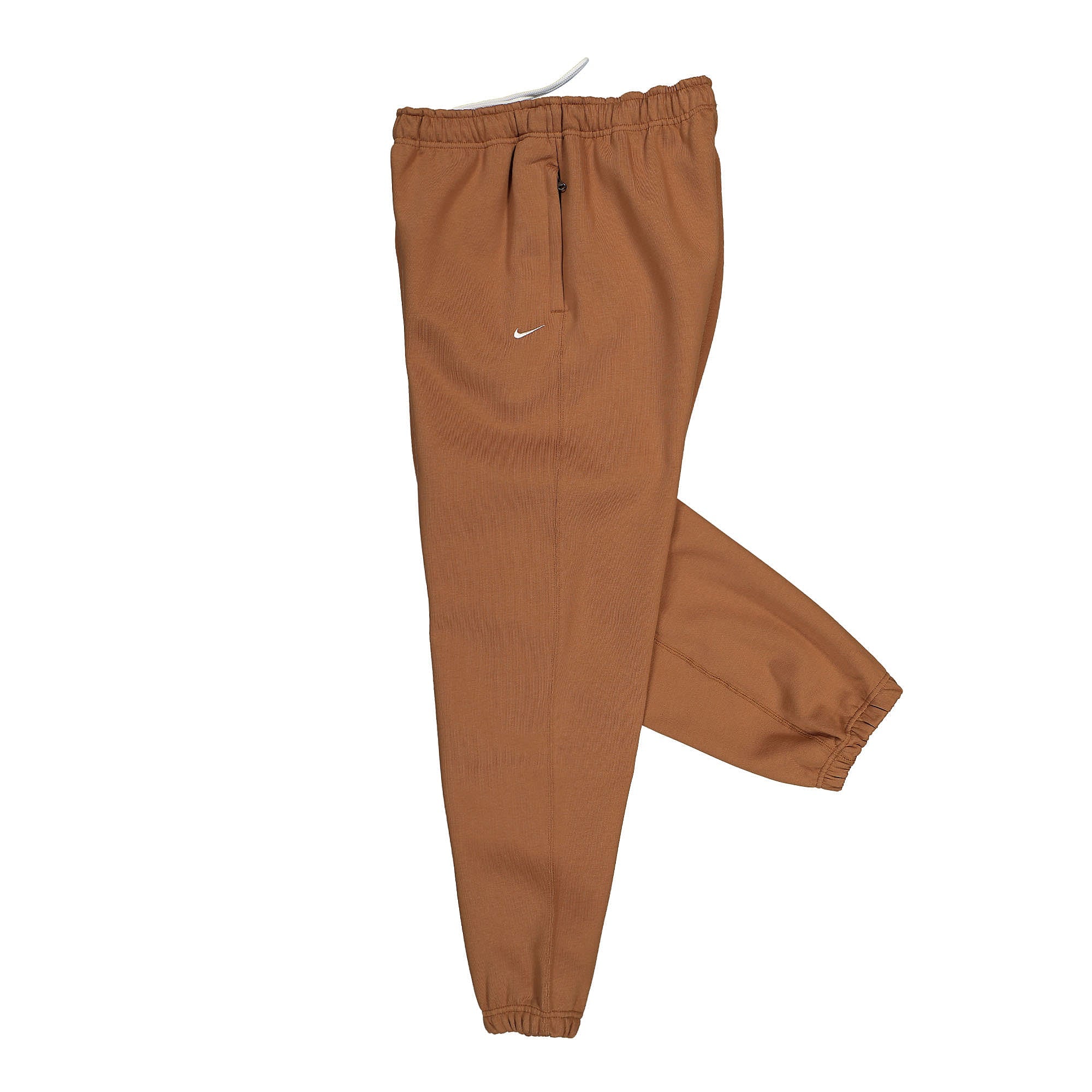 Wmns NRG Solo Swoosh Fleece Pant - Image 3